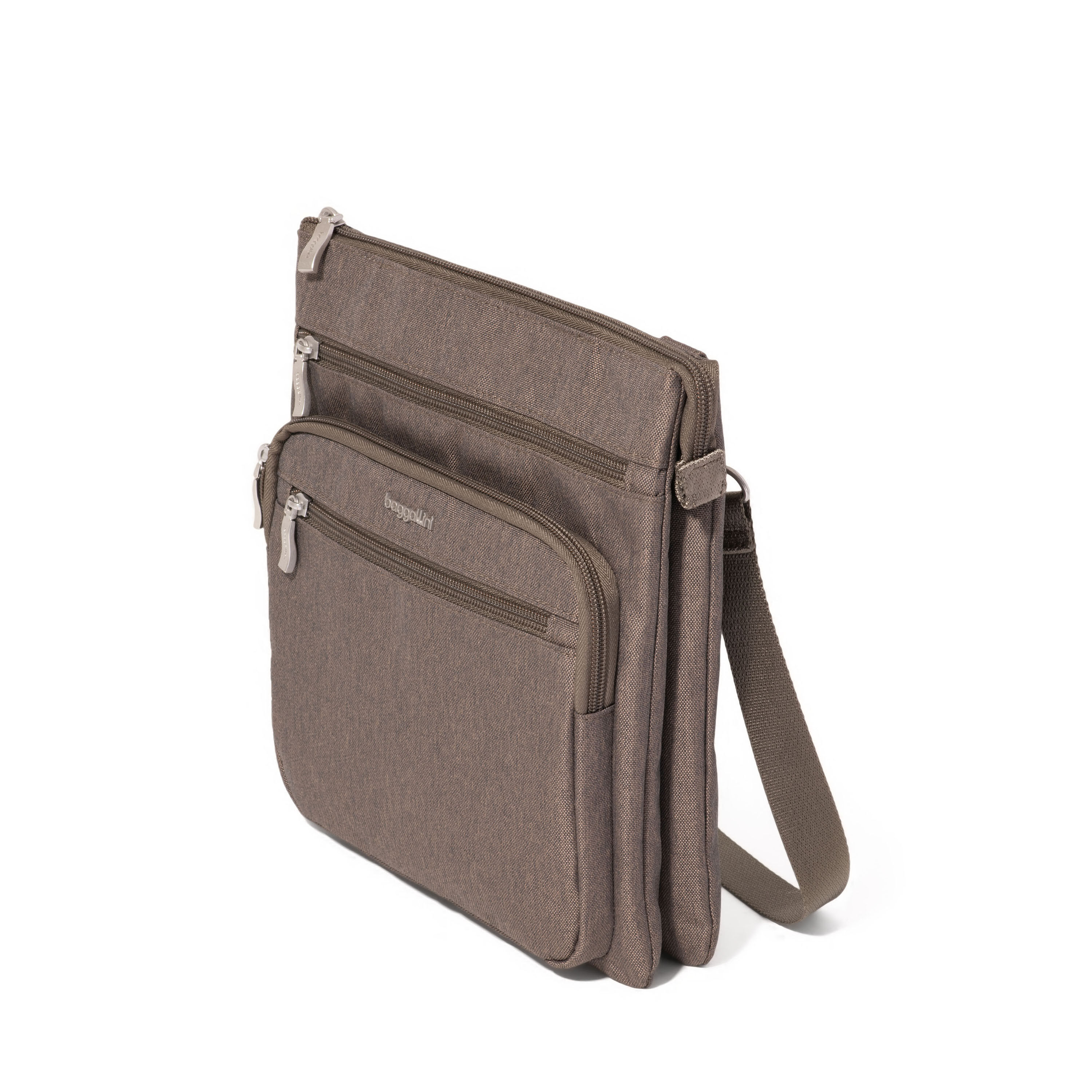 Out And About Crossbody