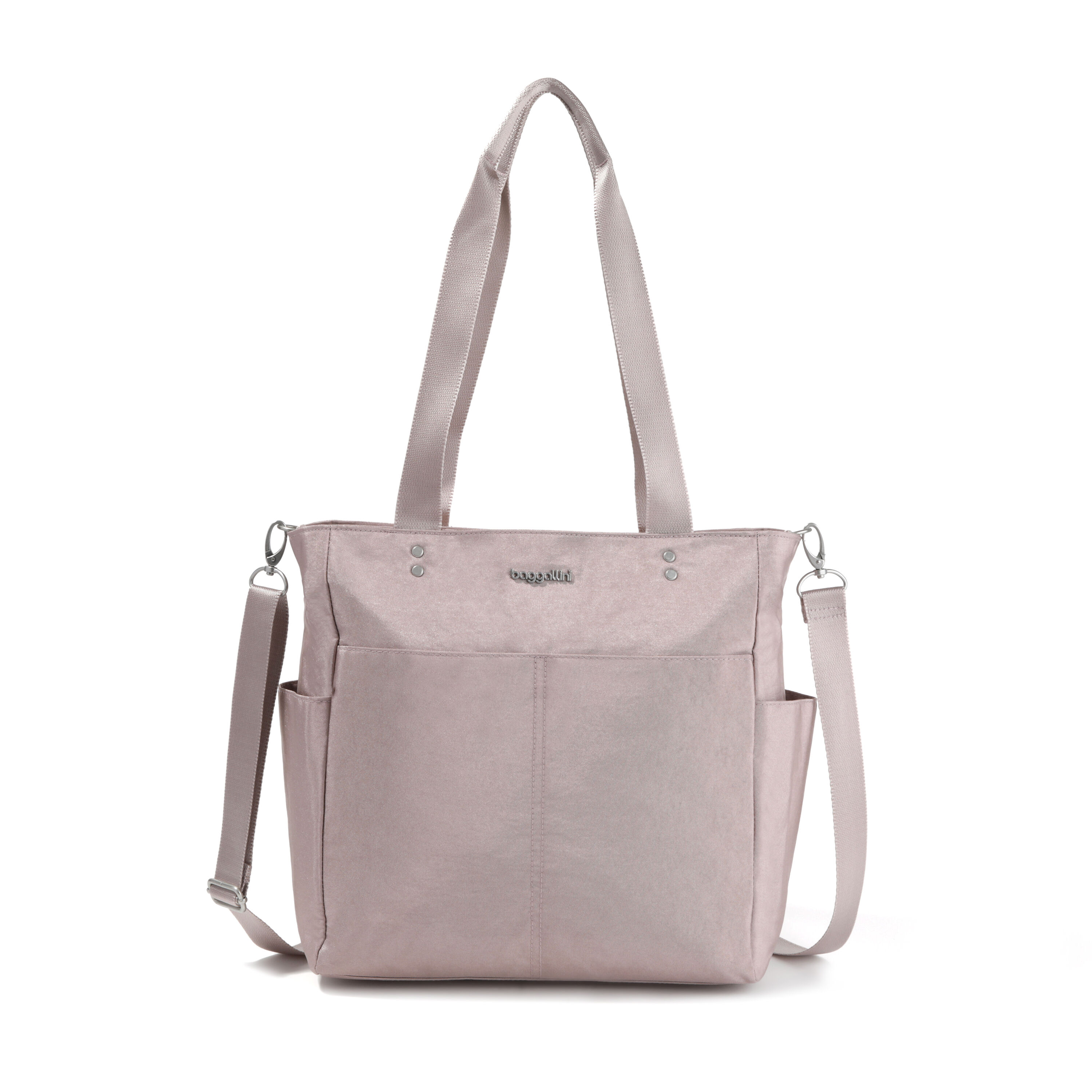 Carryall Daily Tote