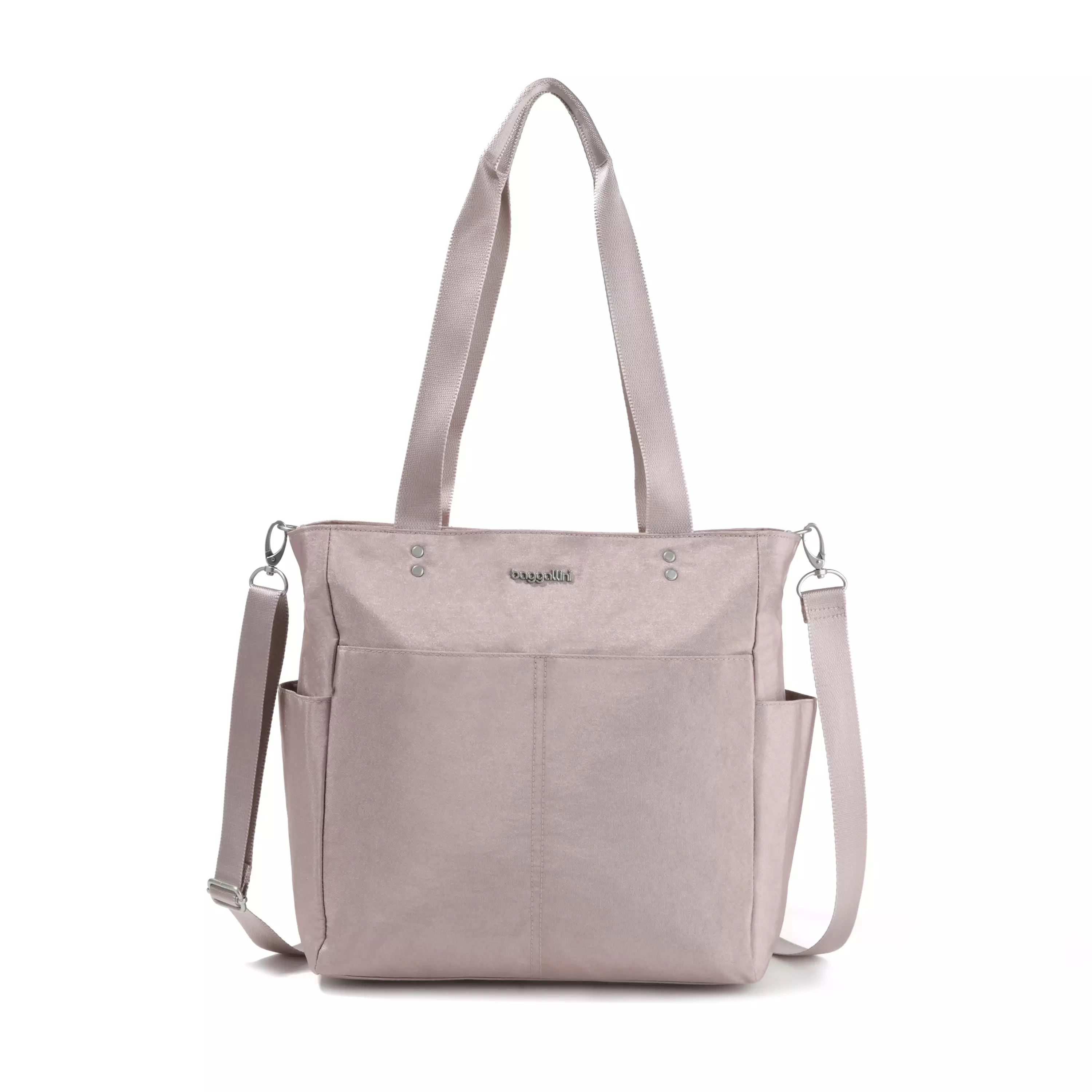 True Classic Daily Tote