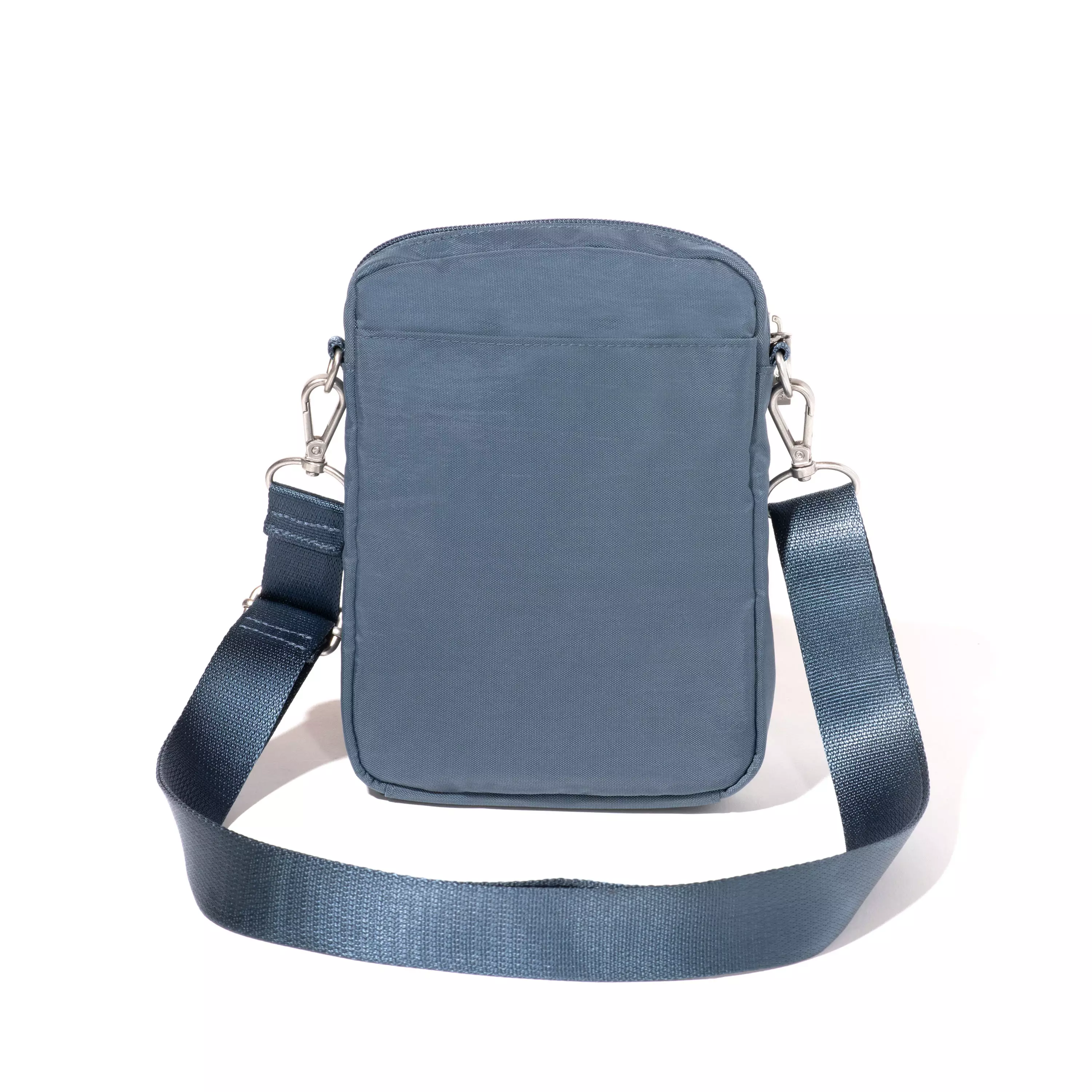 True Classic Explorer Crossbody