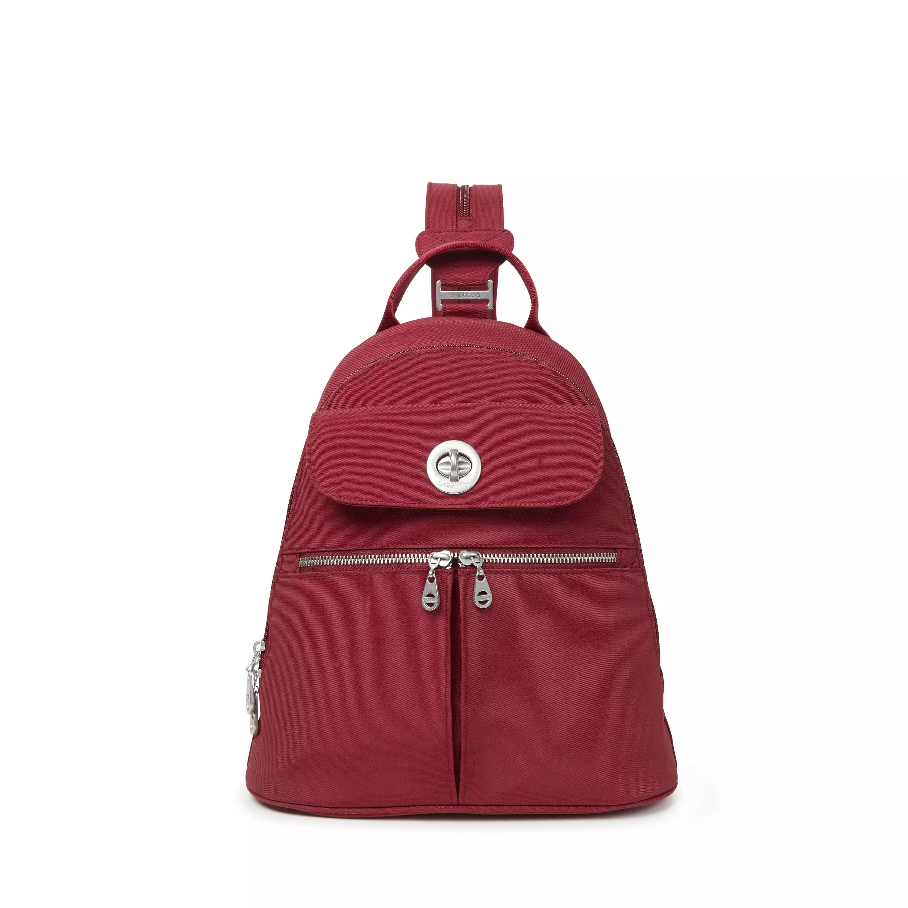 Naples Convertible Backpack