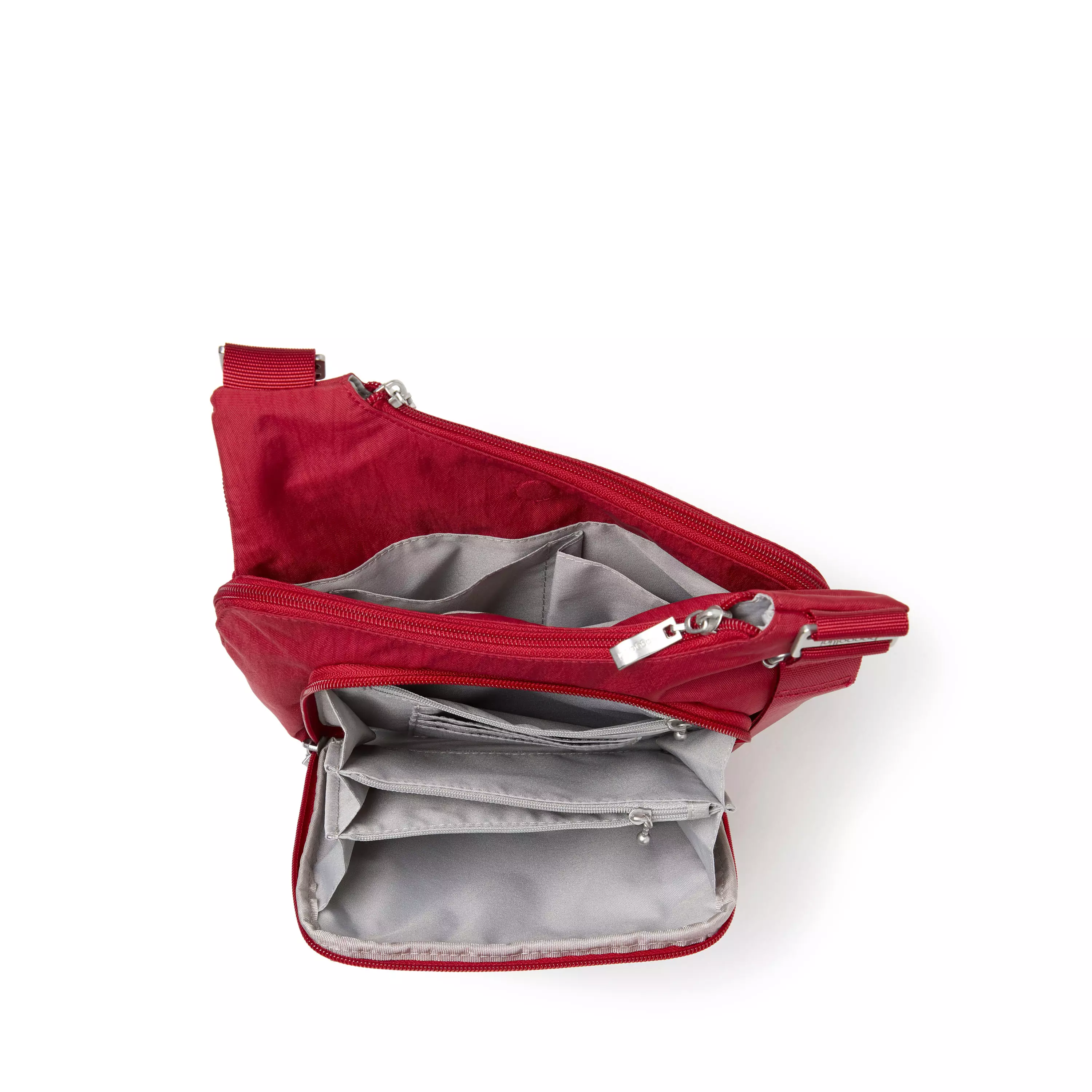 Legacy Criss Cross Crossbody