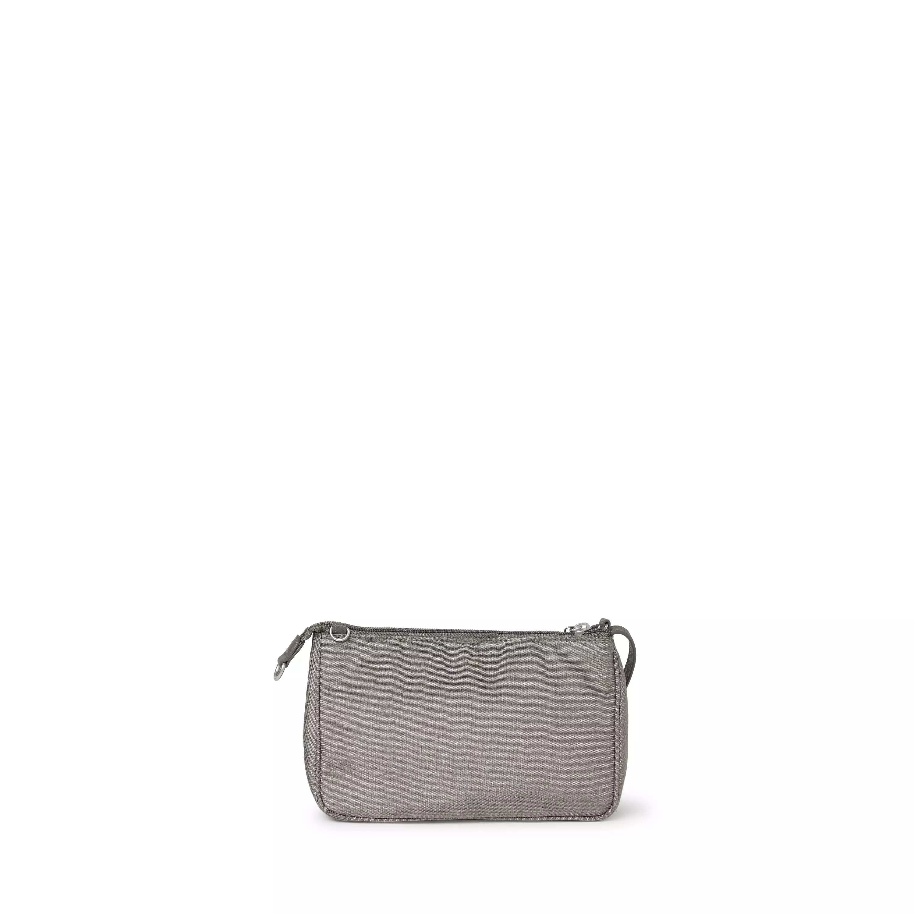 Night Out Mini Bag