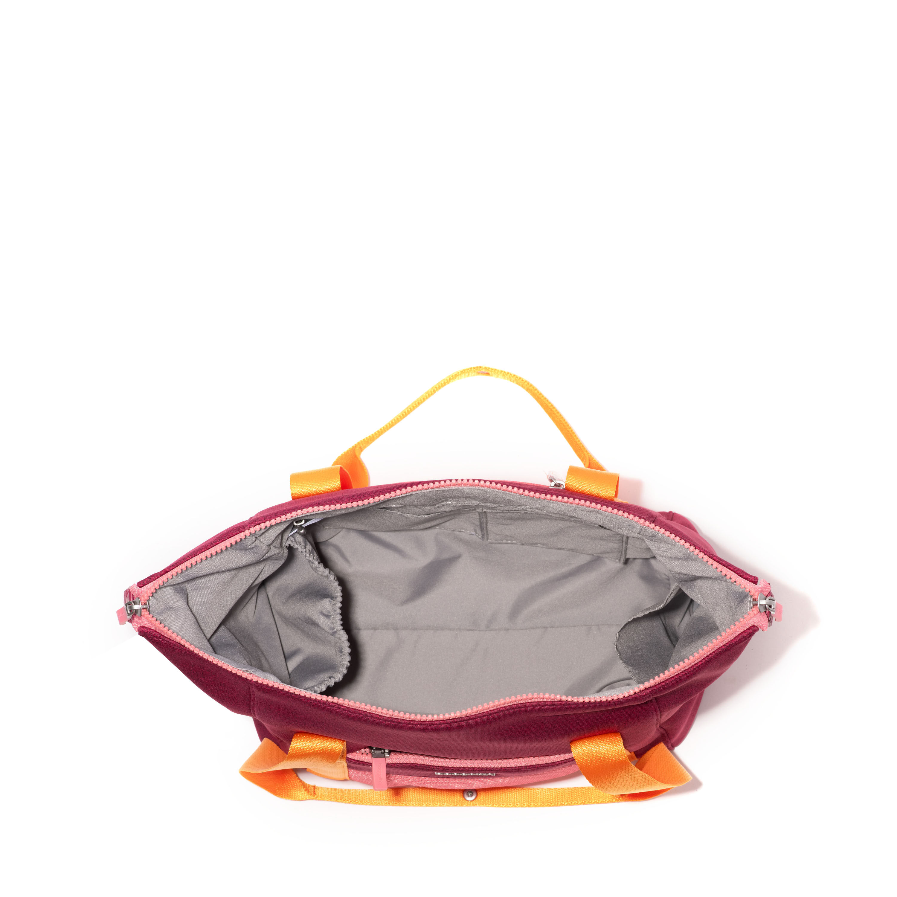 All Day Small Duffel