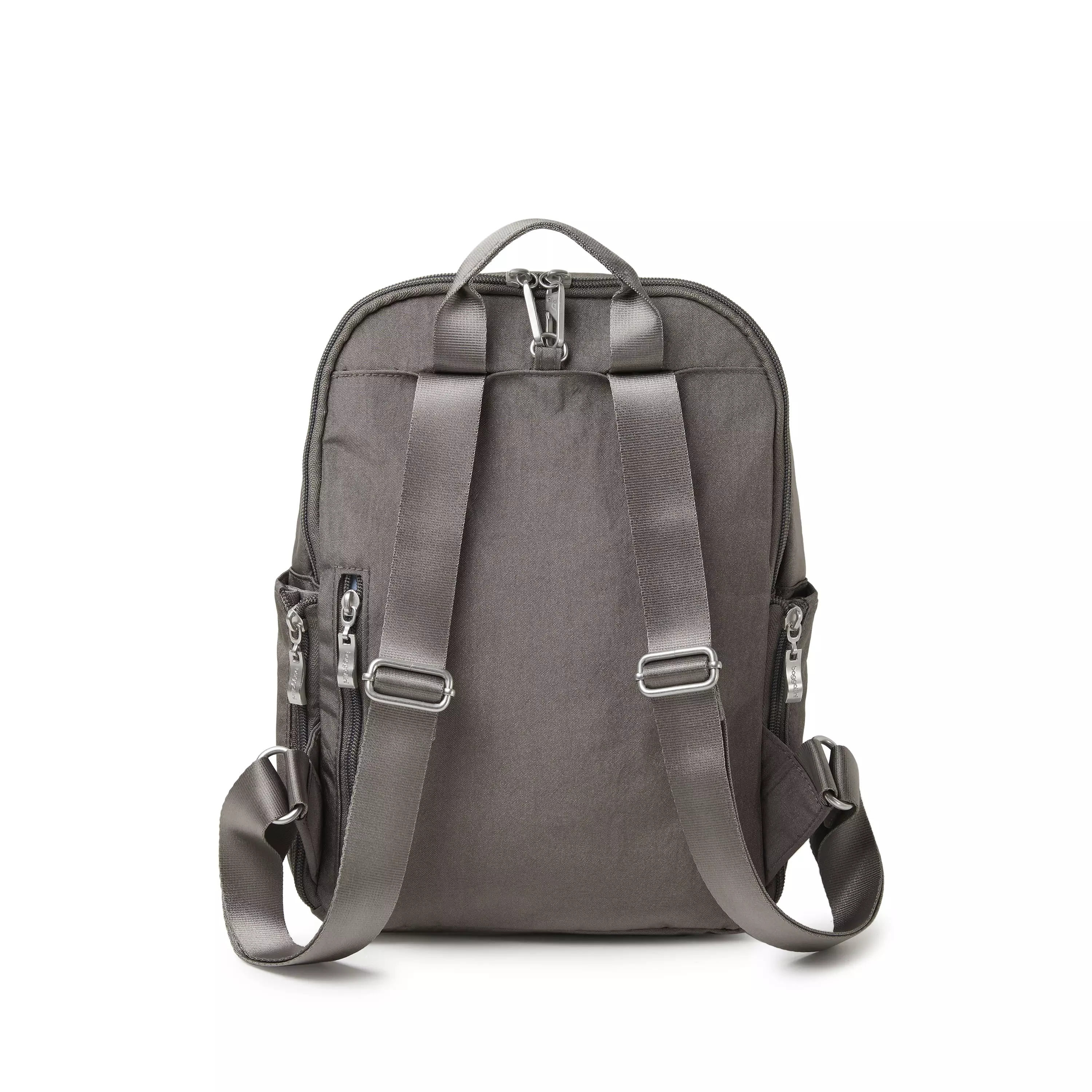 Explorer Backpack