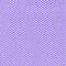 Lavender Surf