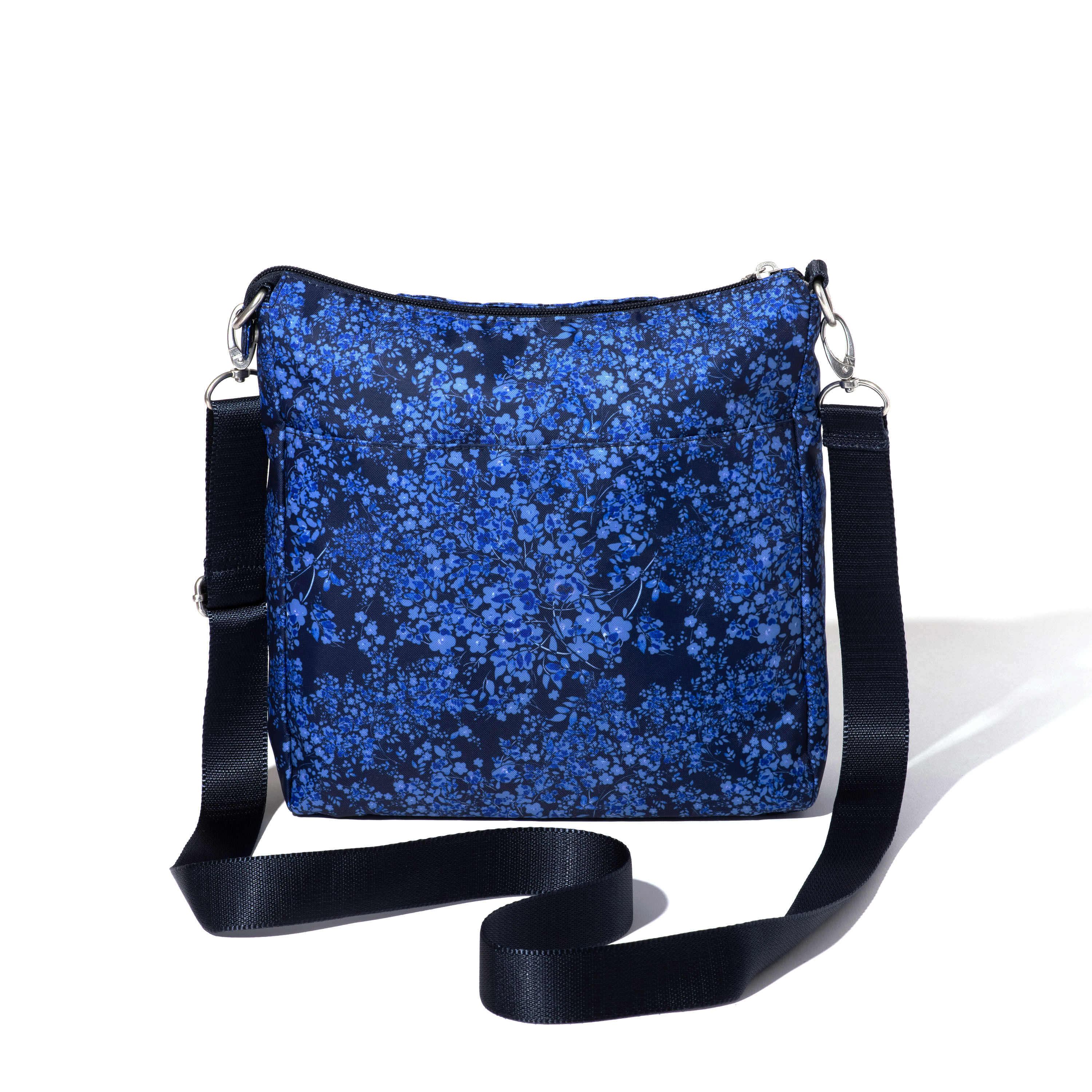 Modern Everywhere Slim Crossbody