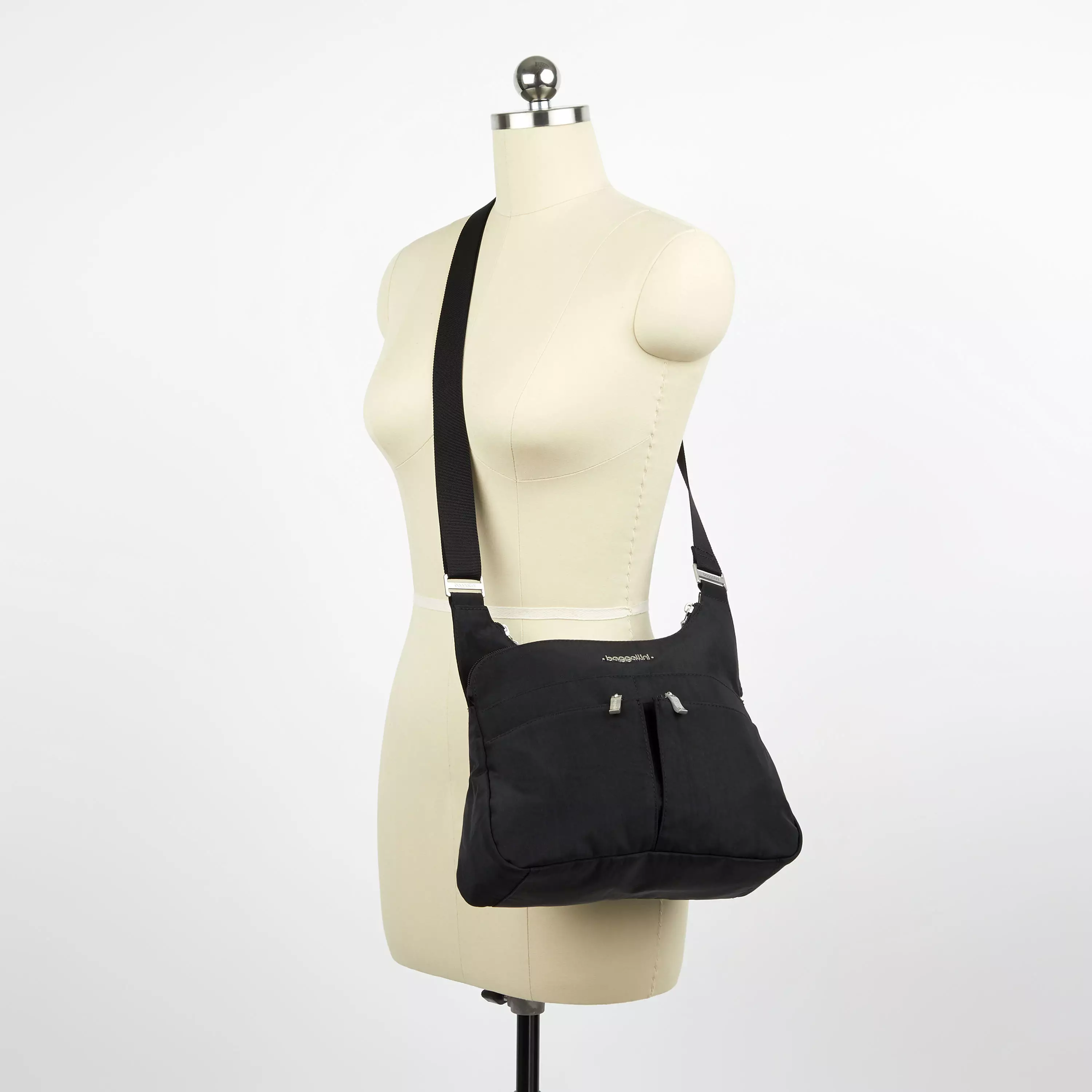Legacy Cross Over Crossbody