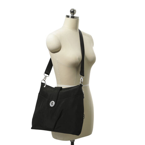 Baggallini helsinki bagg Clearance