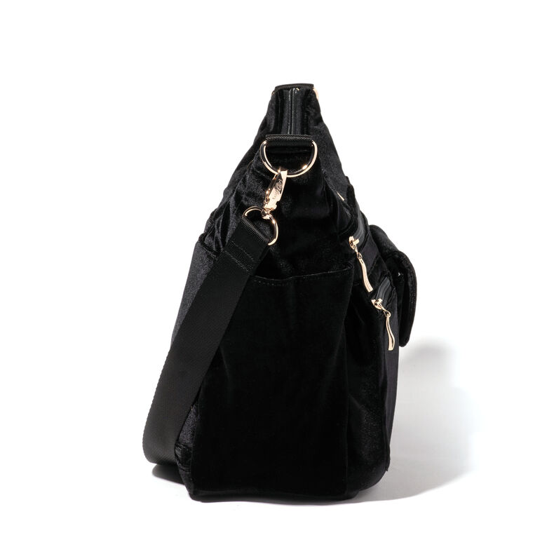 Modern Everywhere Bag Modern Everywhere Bag