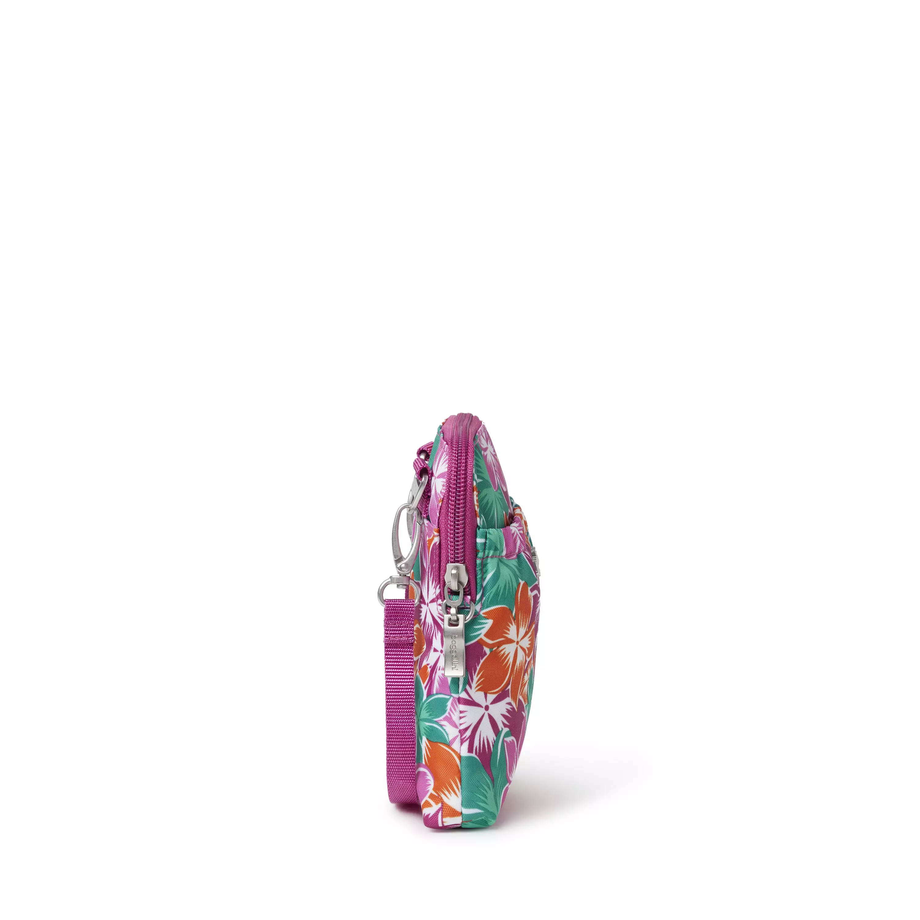 Legacy Bryant Pouch
