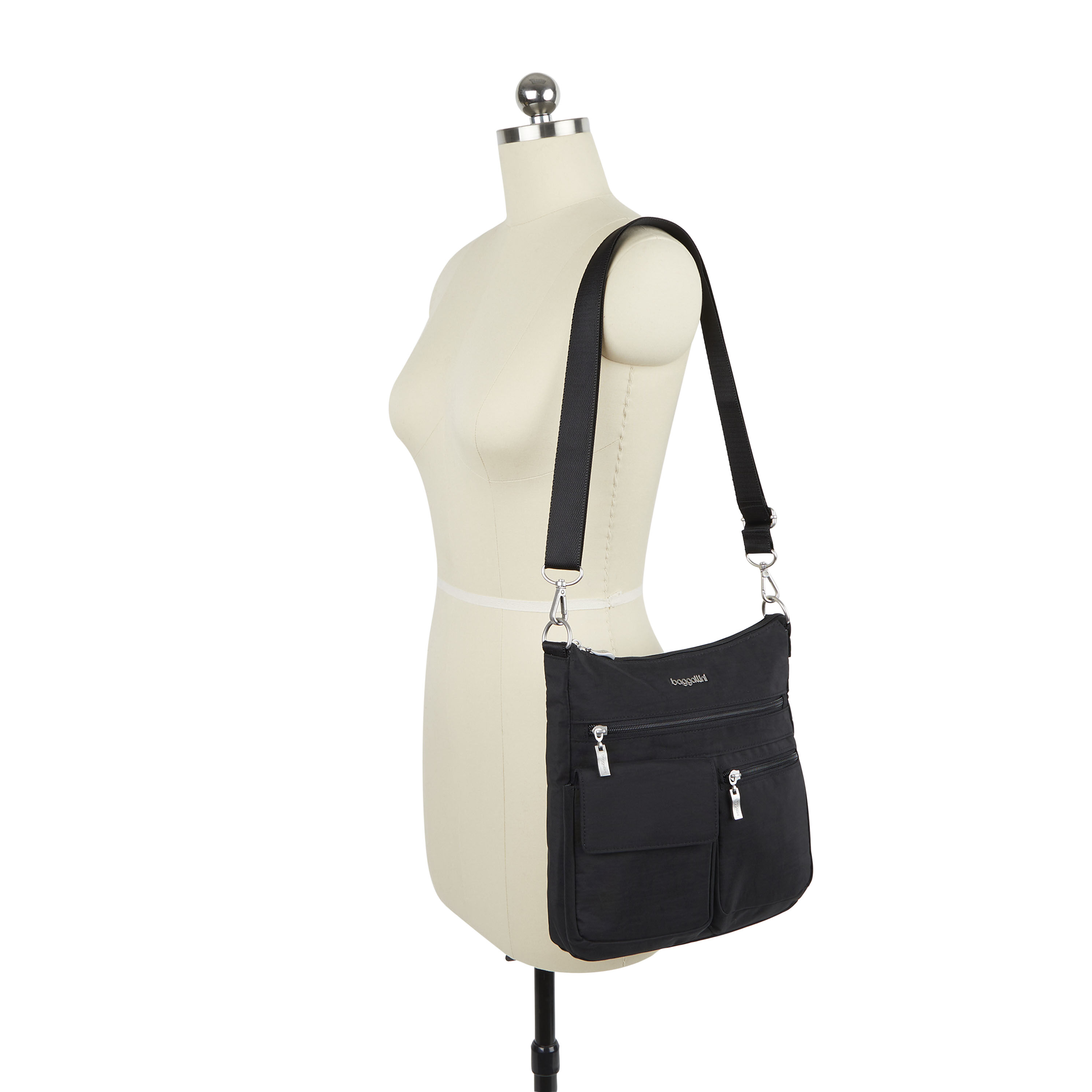 Modern Everywhere Slim Crossbody