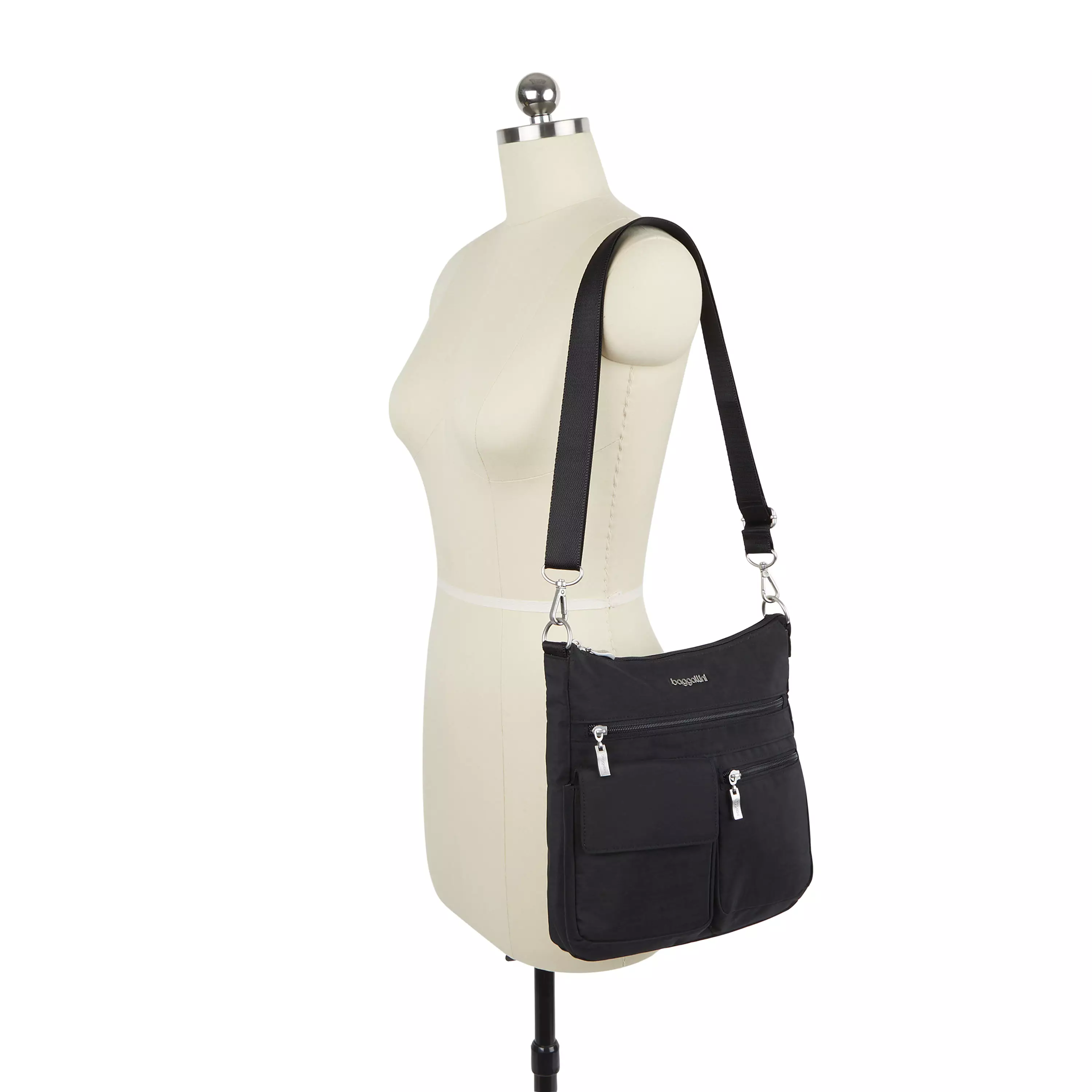 Modern Everywhere Slim Crossbody