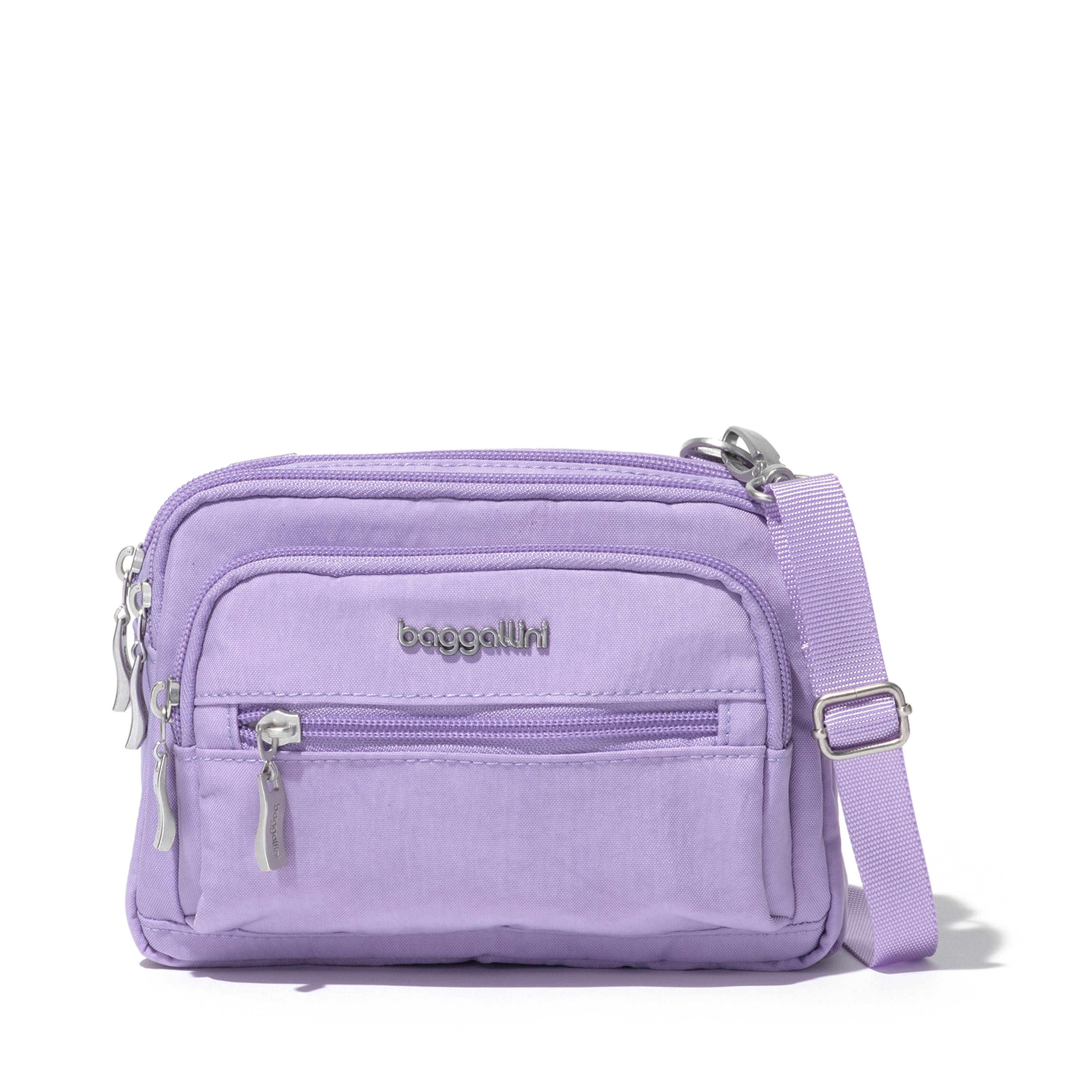 バッグ NEXTRAVELER MULTIWAYTRAVEL BLIEF No.3 5L TRZ419_B0021_01.jpg?sw=463&sh=