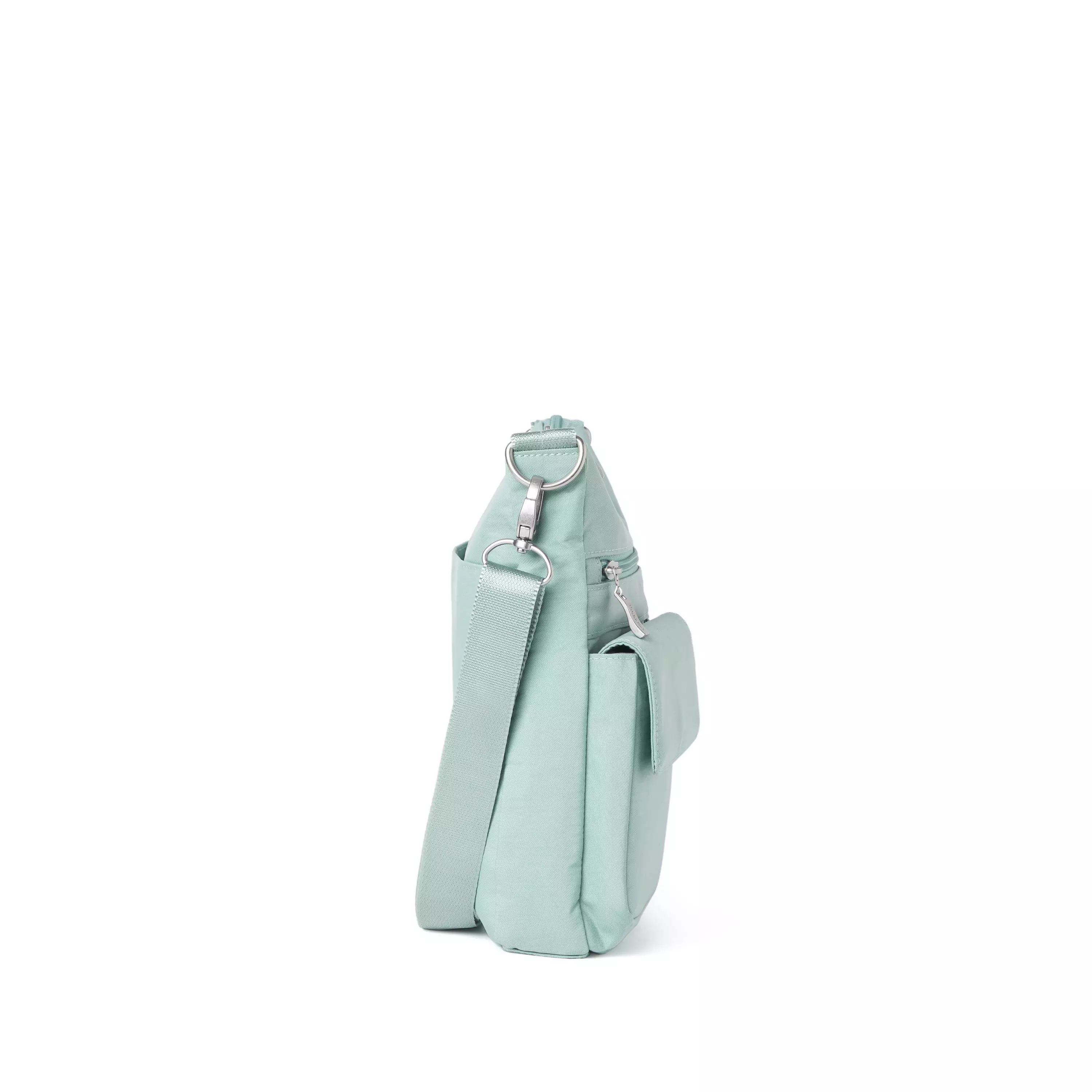 Modern Everywhere Slim Crossbody