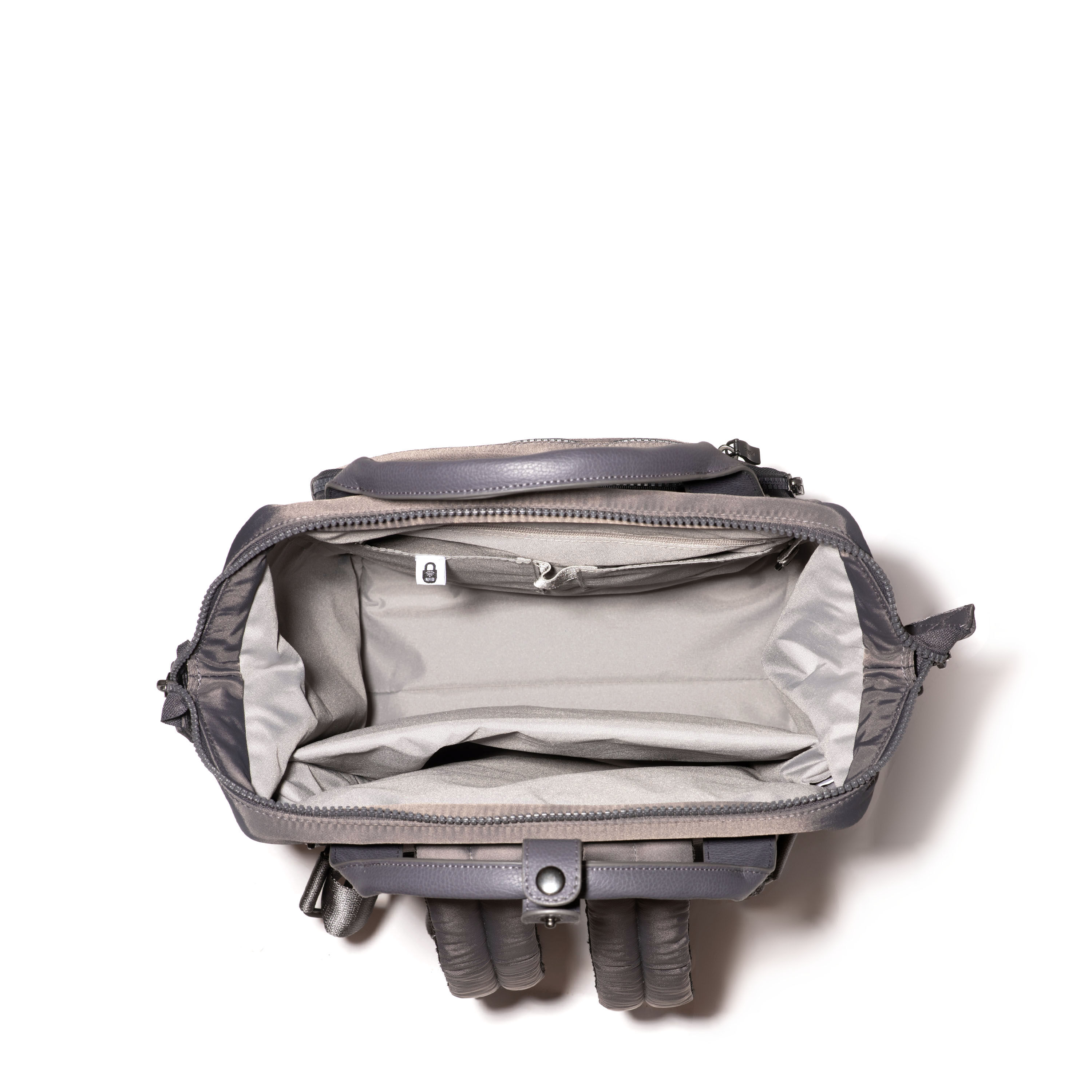 Chelsea Laptop Backpack