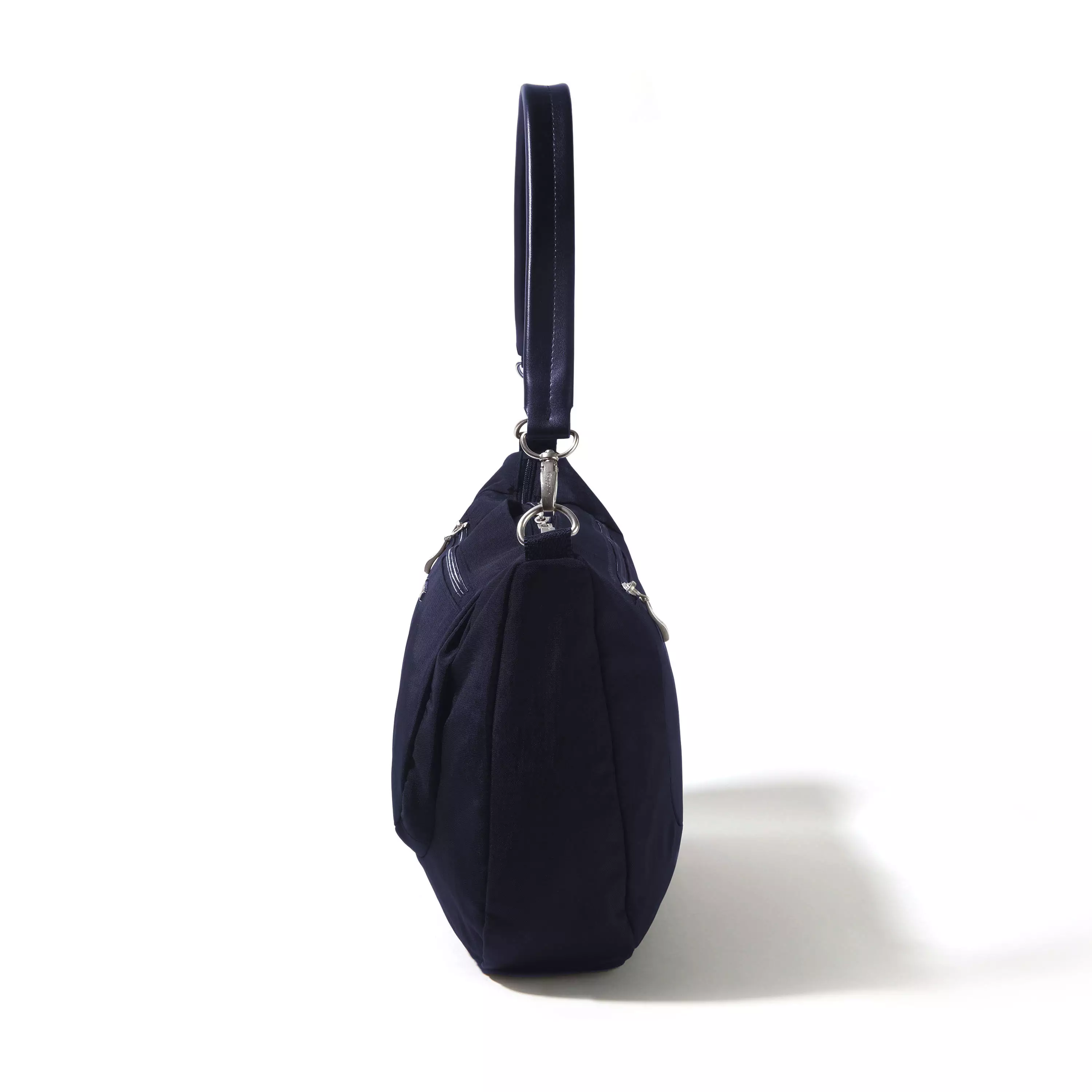 Modern Everywhere Half Moon Messenger
