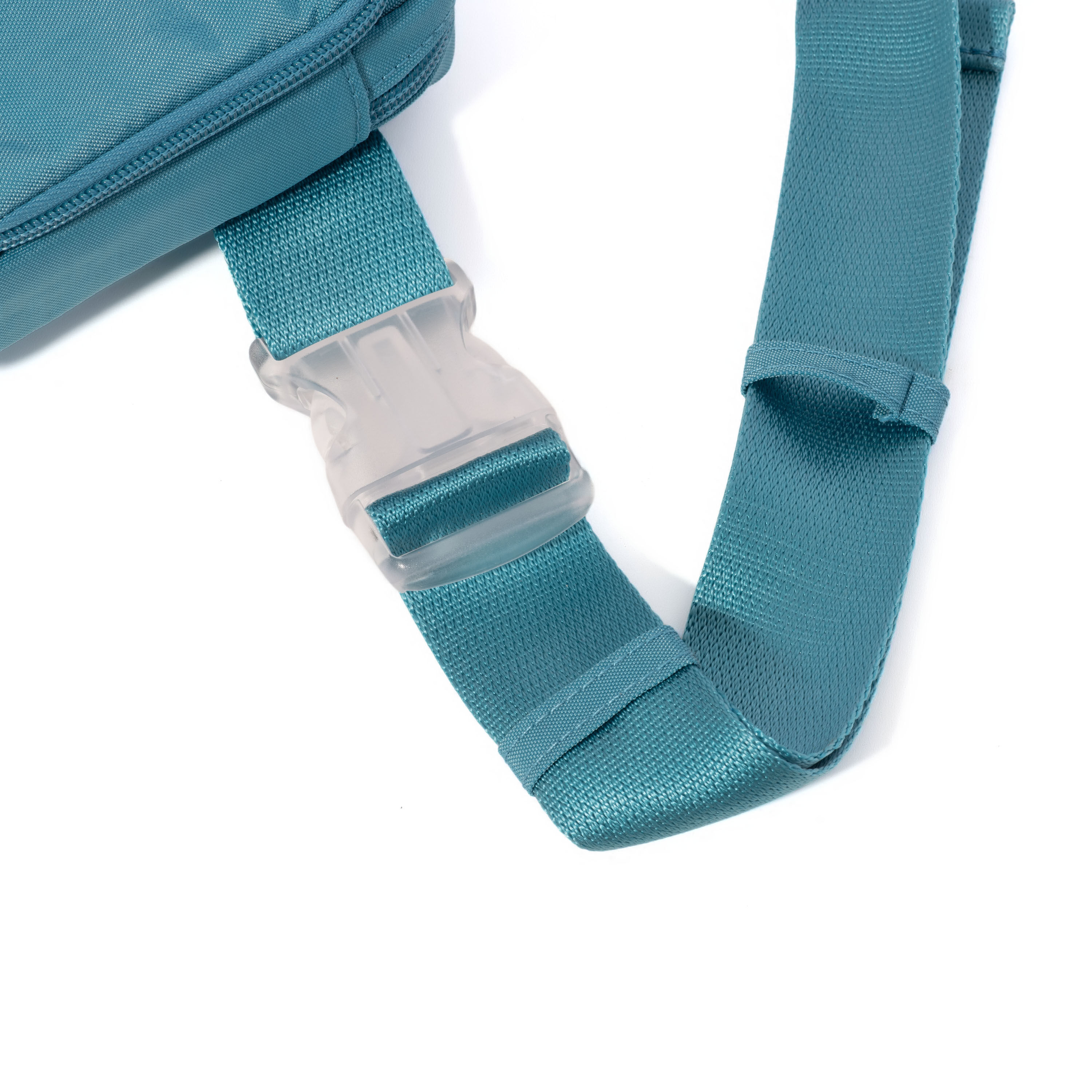 Modern Belt Bag Sling