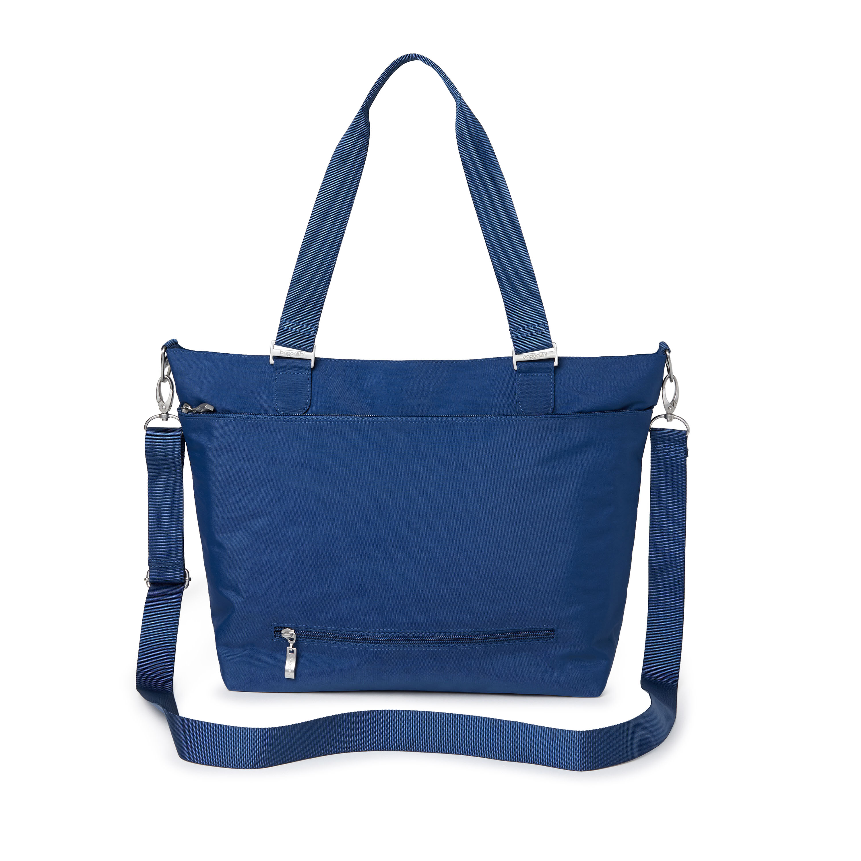 Avenue Tote