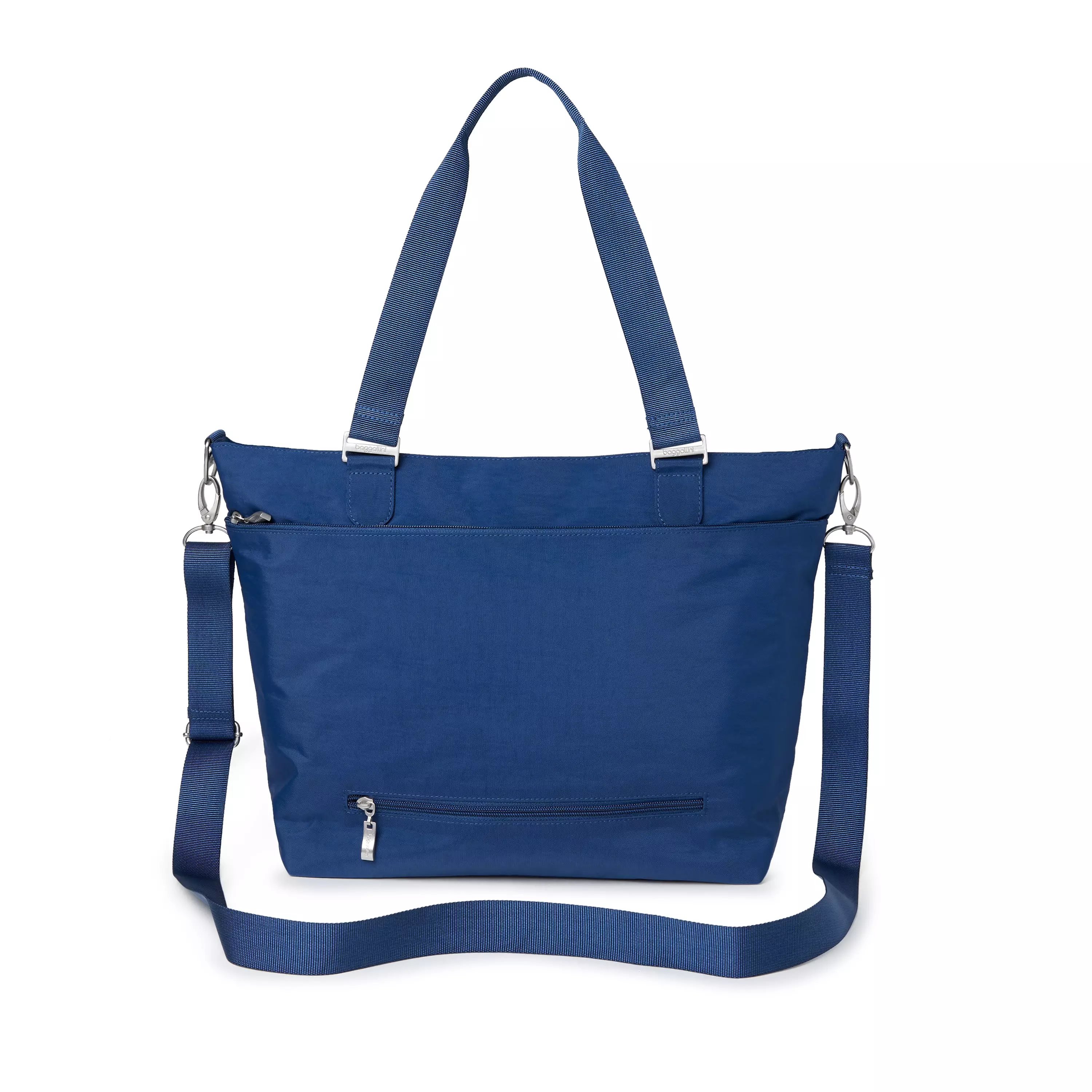 Legacy Avenue Tote