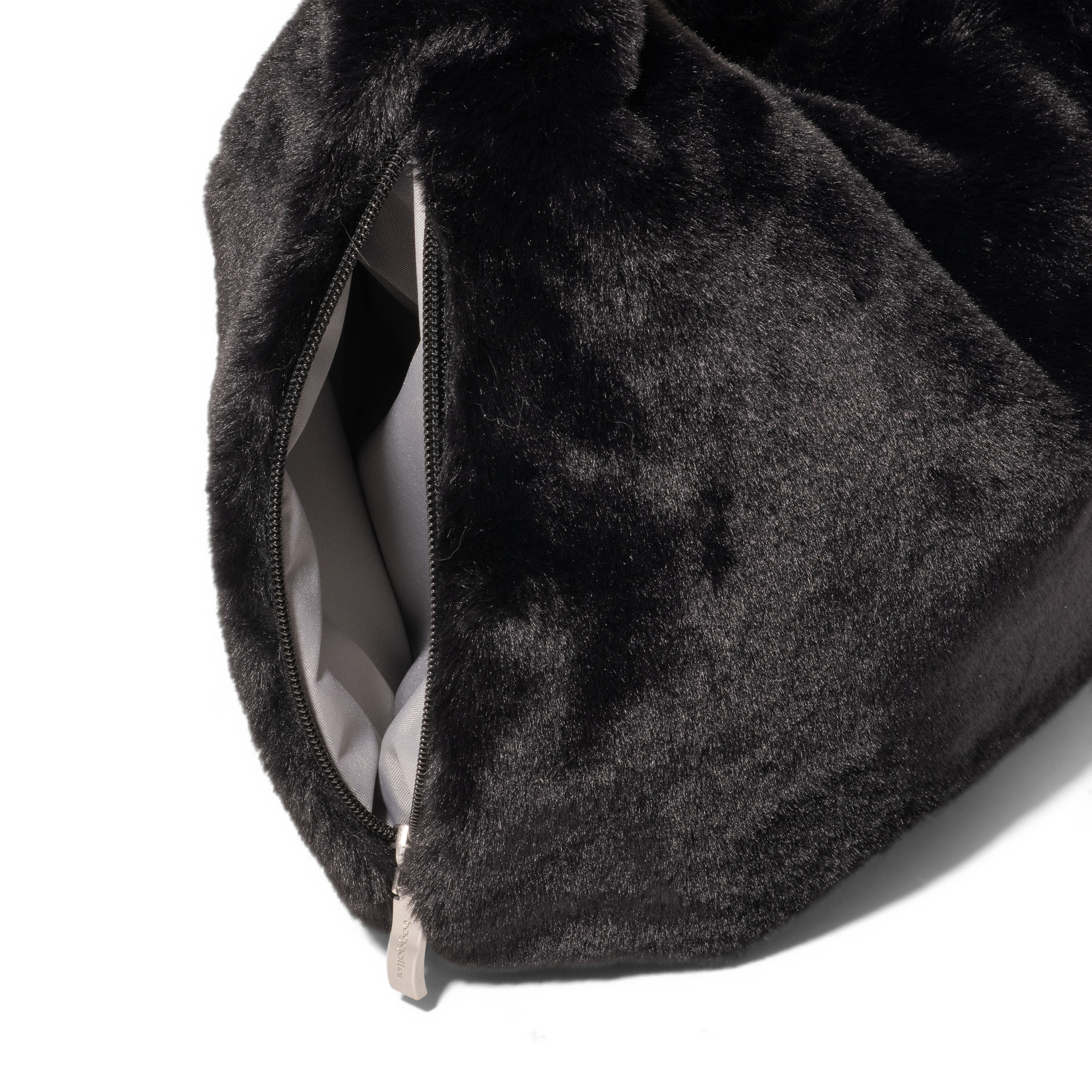 Crescent Convertible Hobo