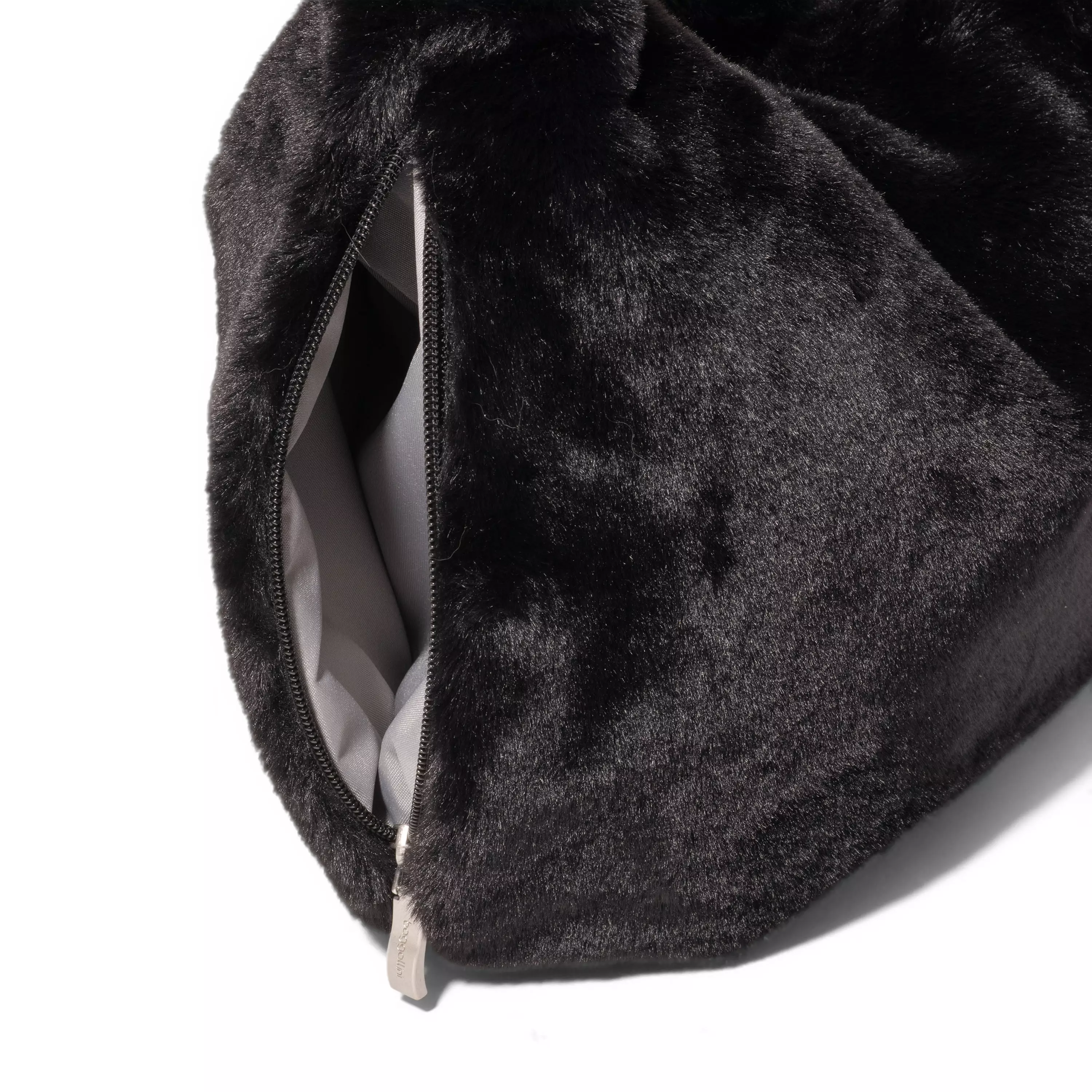 Crescent Convertible Hobo