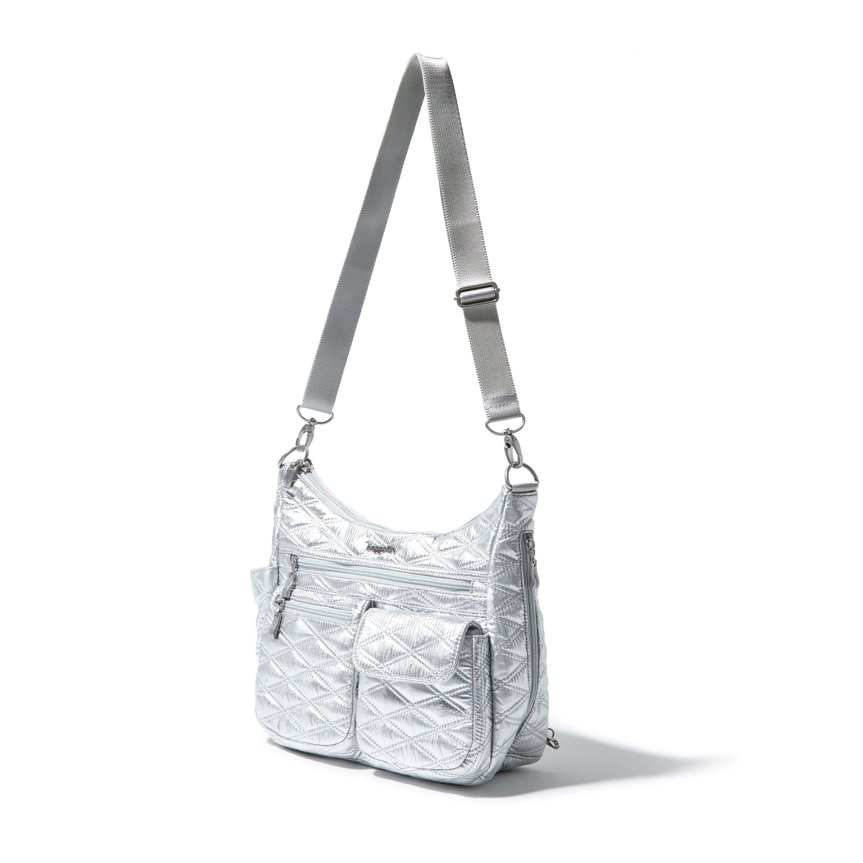 Modern Everywhere Bagg