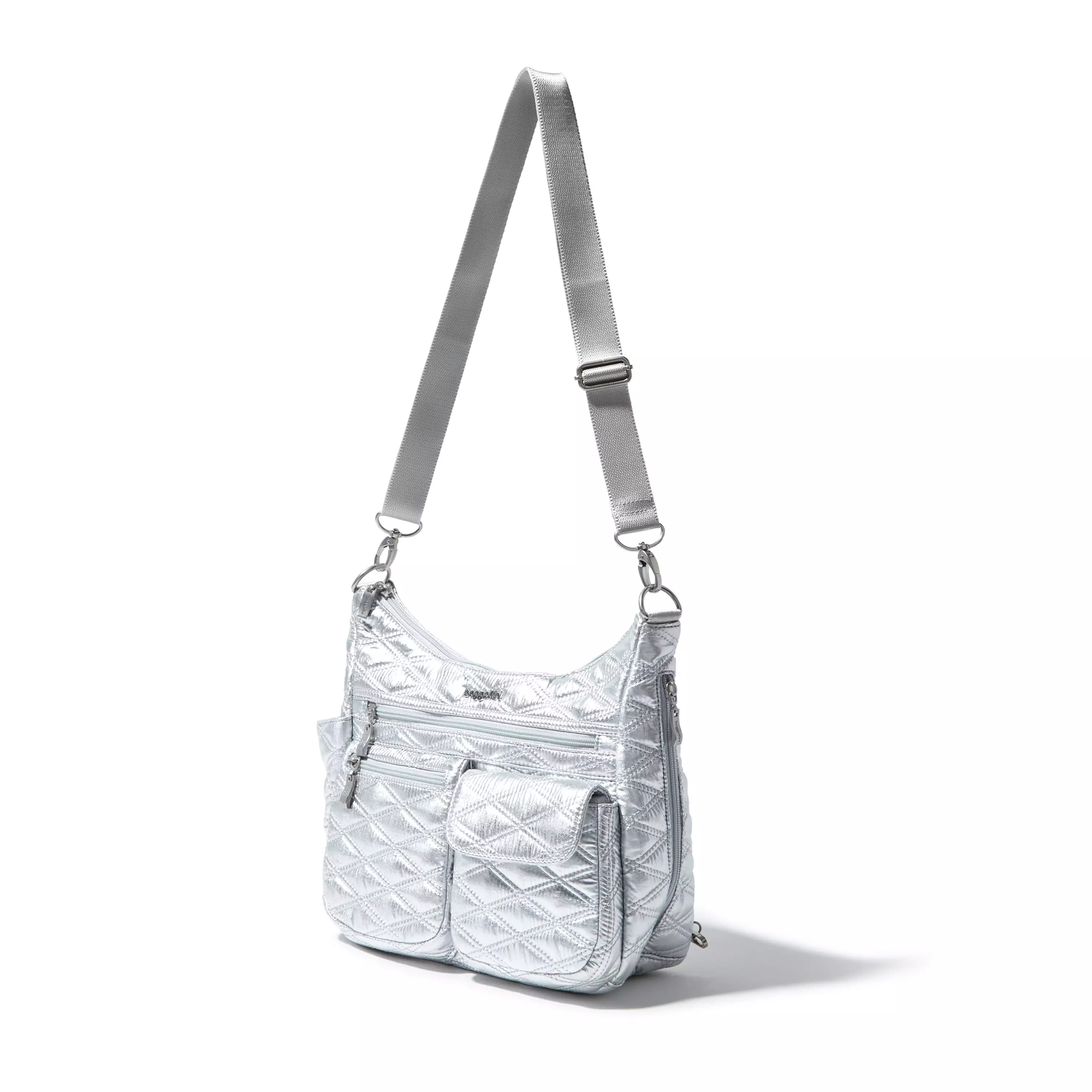 Modern Everywhere Bagg
