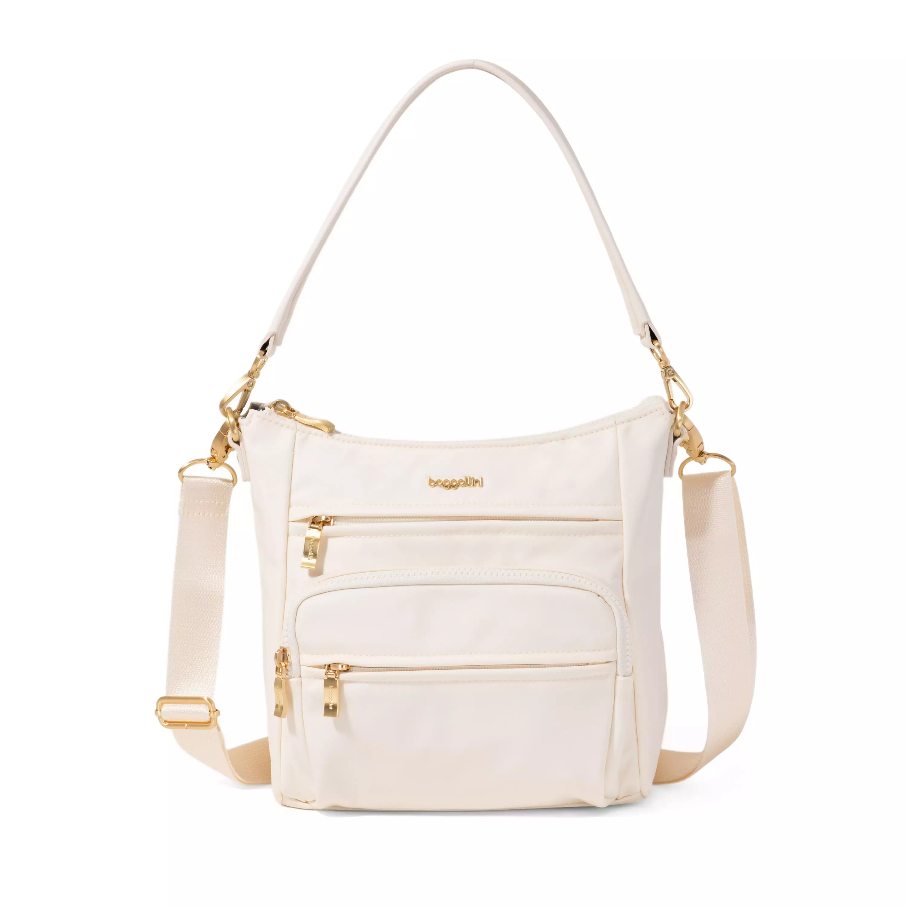 Nolita Convertible Crossbody