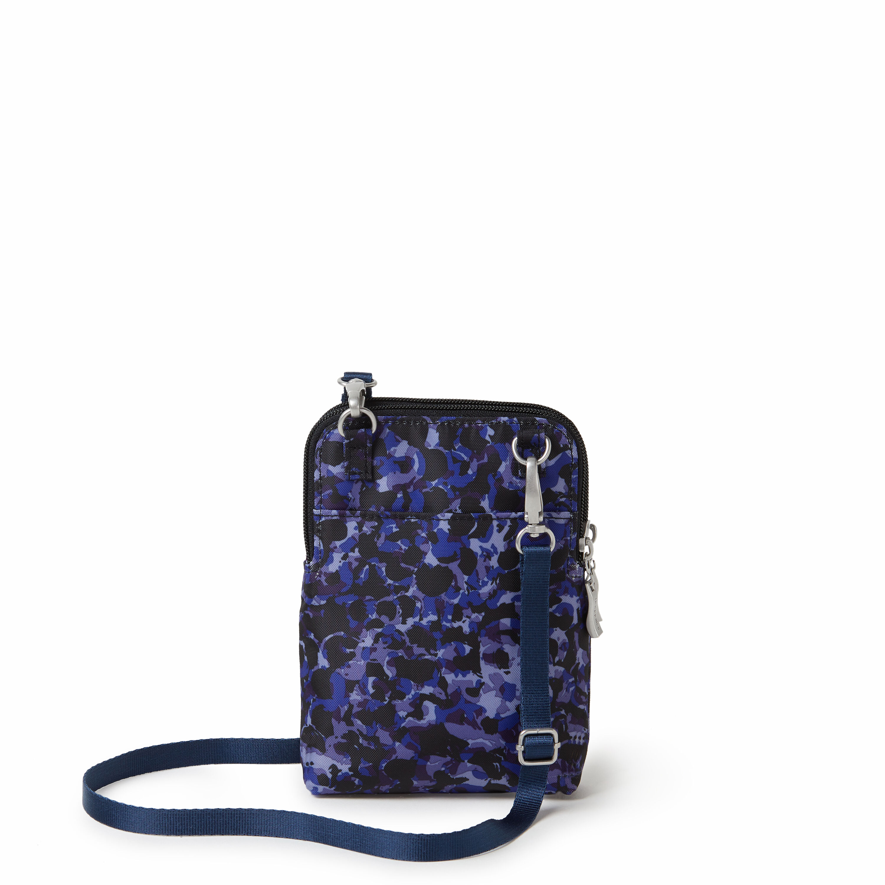 Take Two RFID Bryant Crossbody