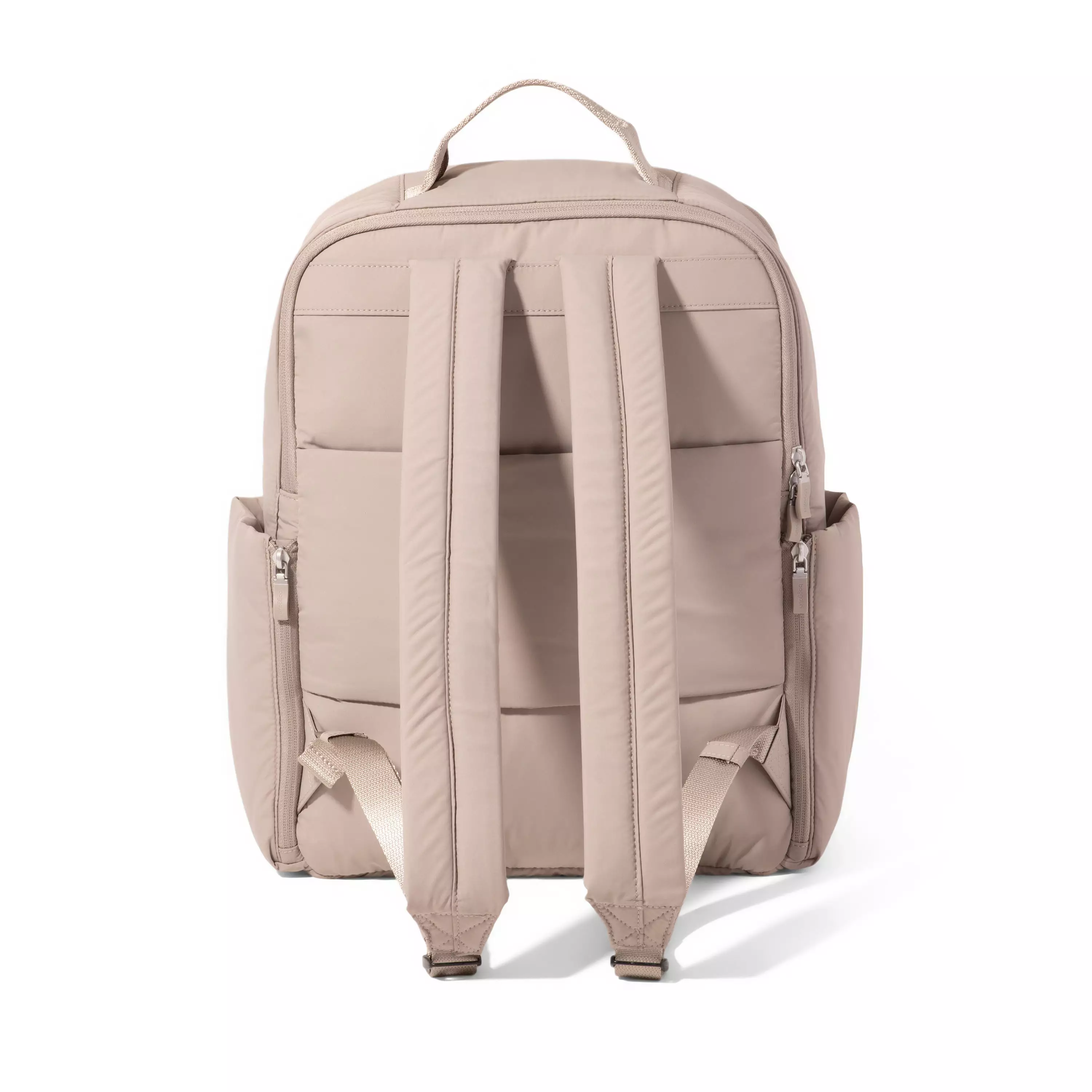 Set Wave Backpack