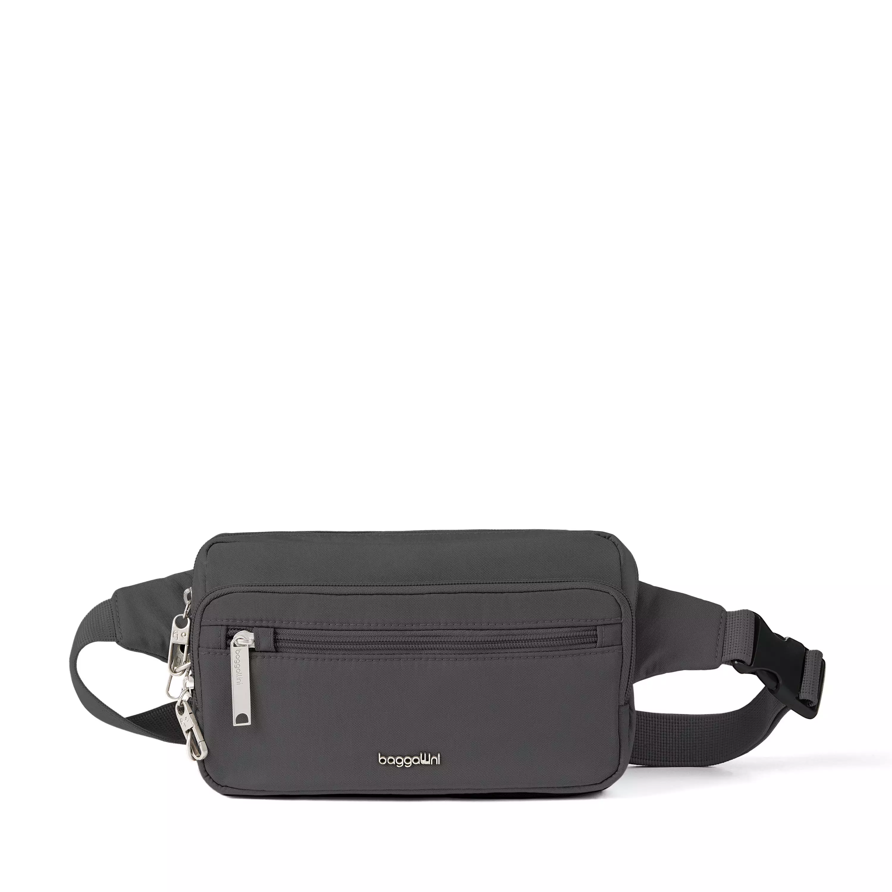 Securtex® Classic Anti-Theft Belt Bag Sling