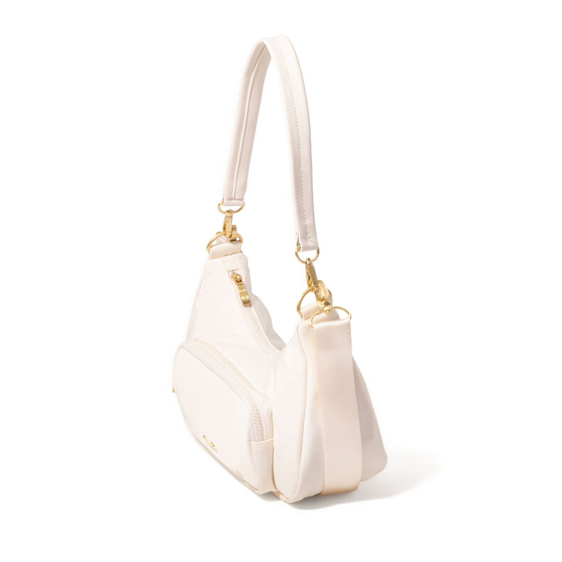 Savannah Crossbody Savannah Crossbody