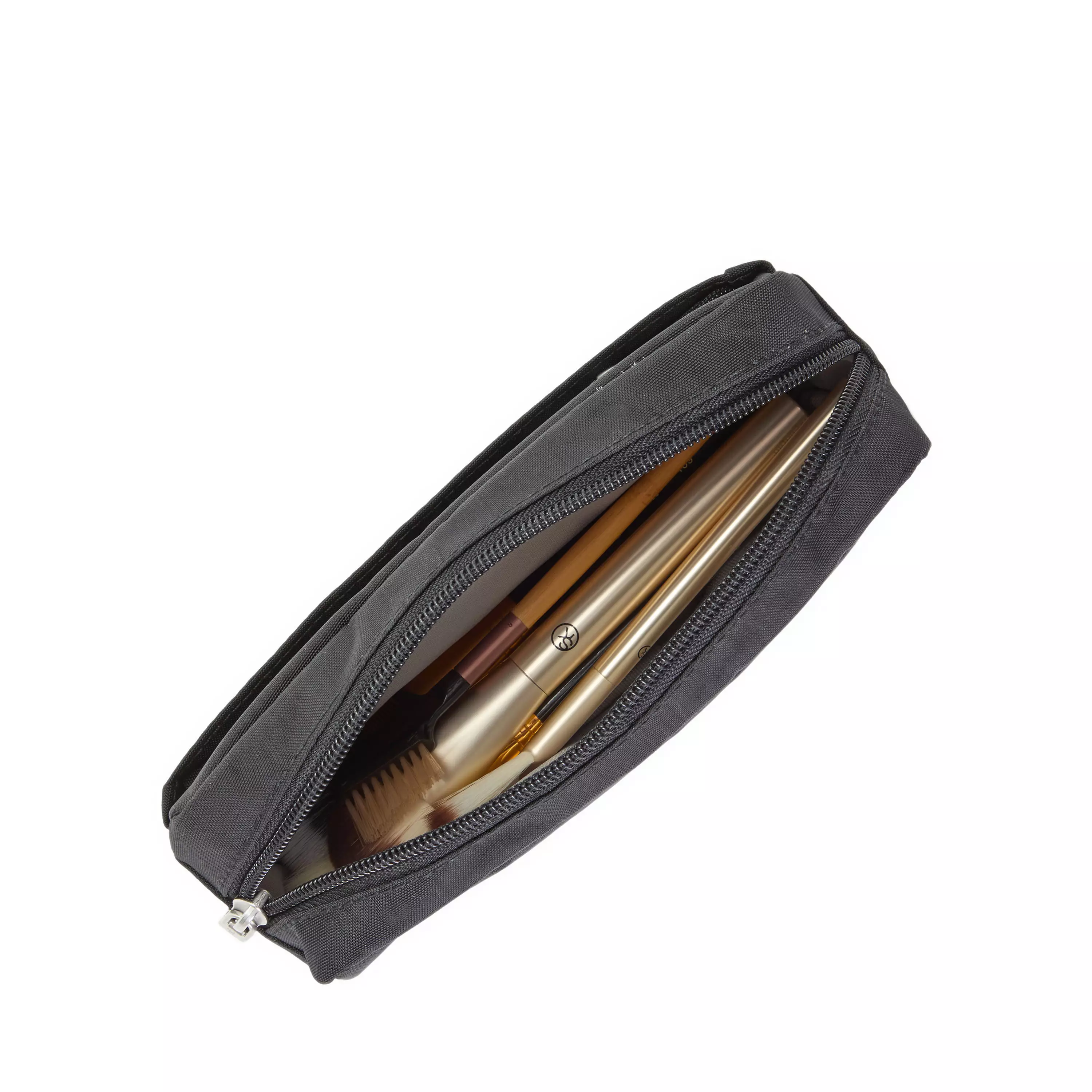 Long Pocket Cosmetic