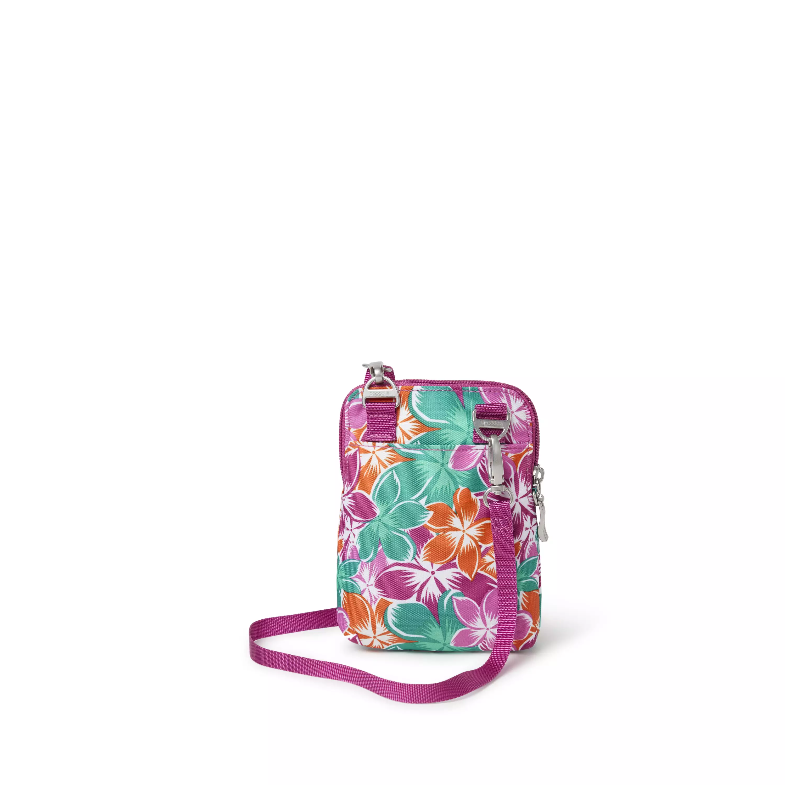 Legacy Bryant Pouch