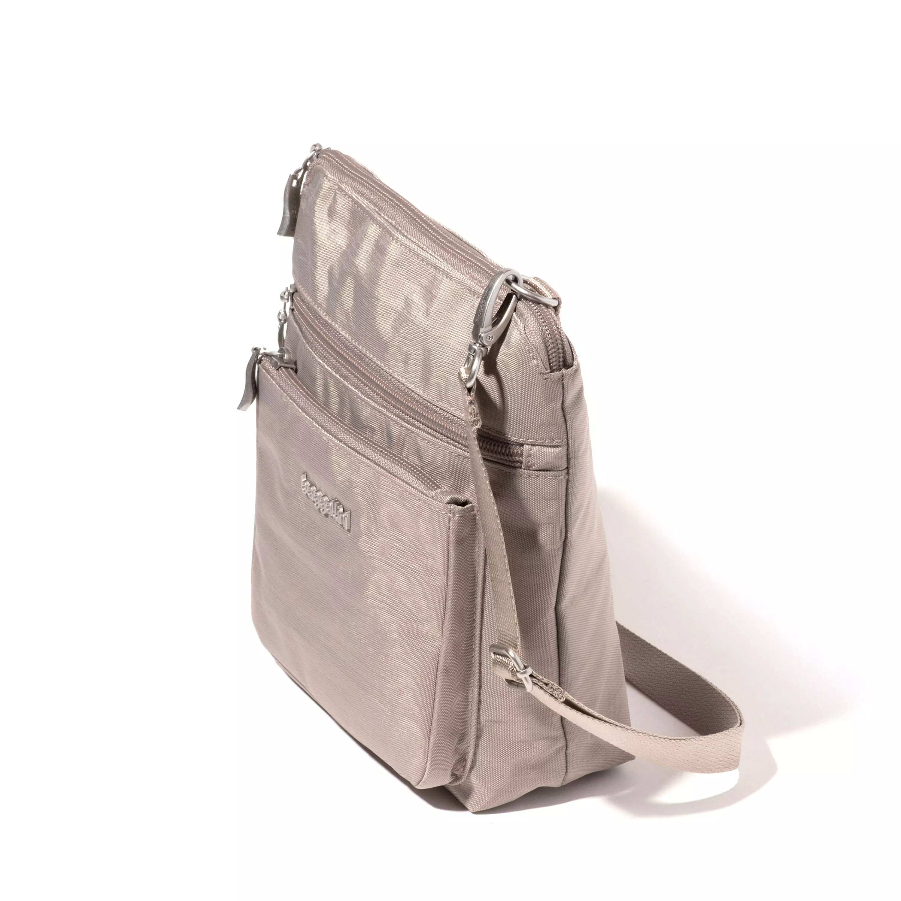 Modern Everywhere Pocket