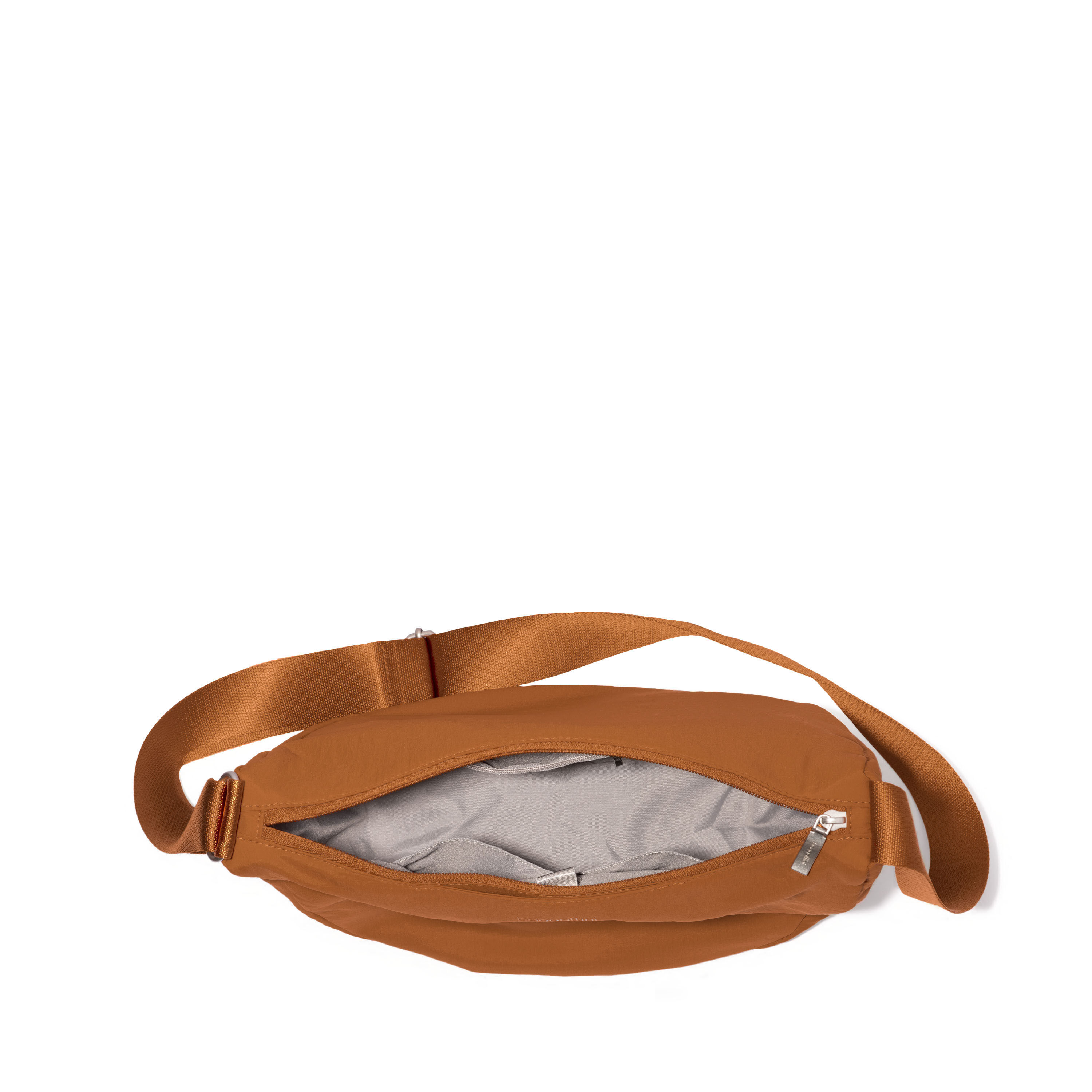 G2バッグ Swift Crescent Crossbody