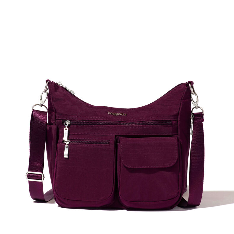 Modern Everywhere Bag Modern Everywhere Bag