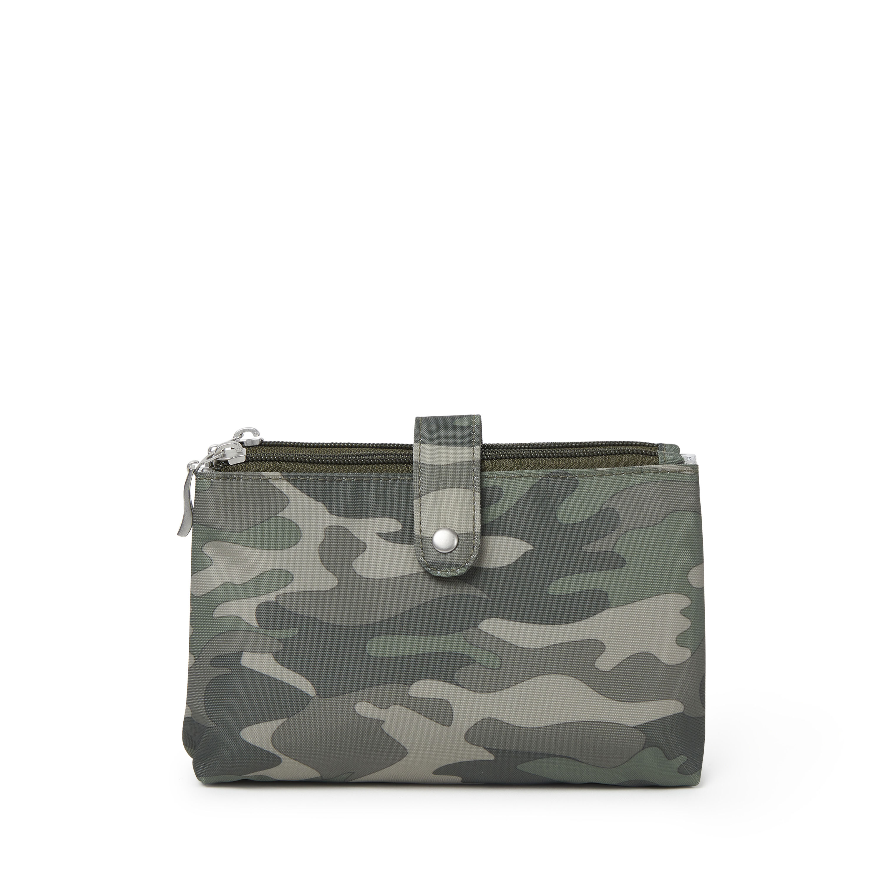 Carryall Case