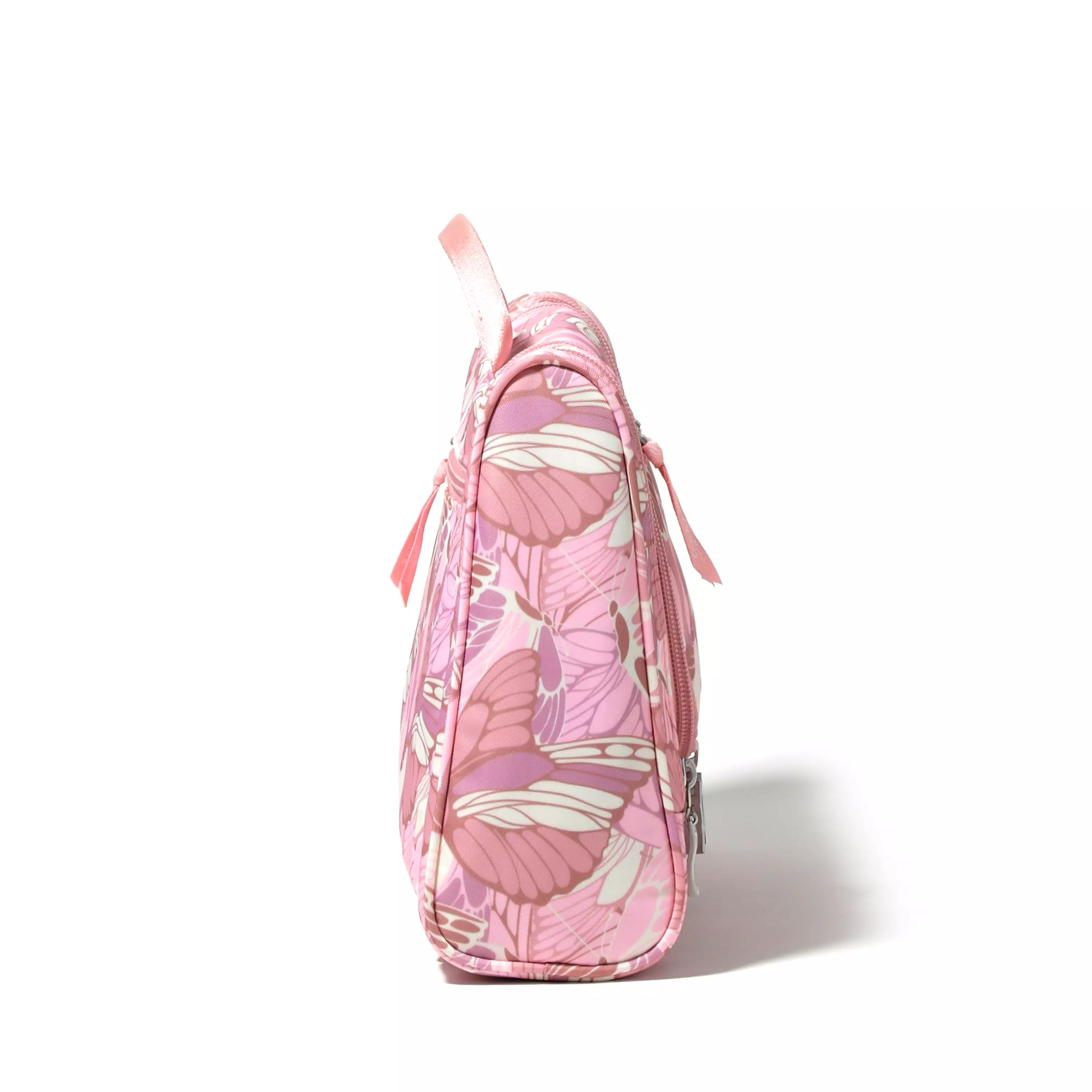 Toiletry Kit