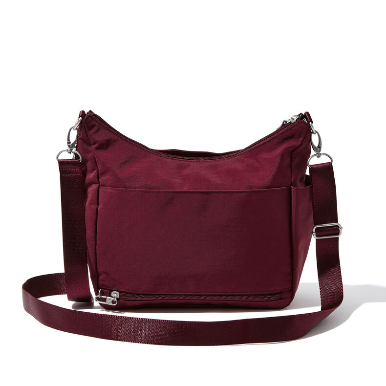 Modern Everywhere Bag Modern Everywhere Bag