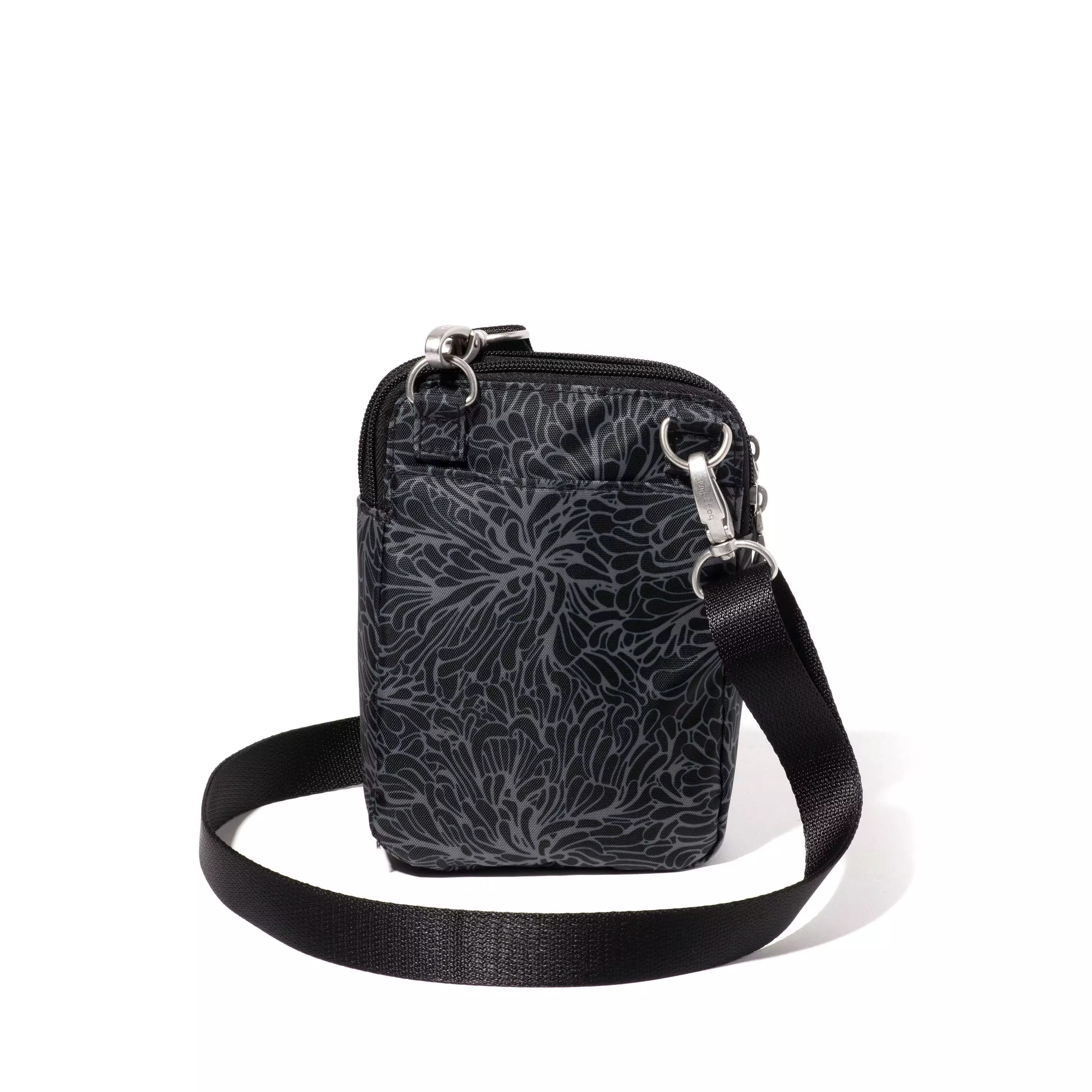 Modern Everywhere Take Two RFID Crossbody