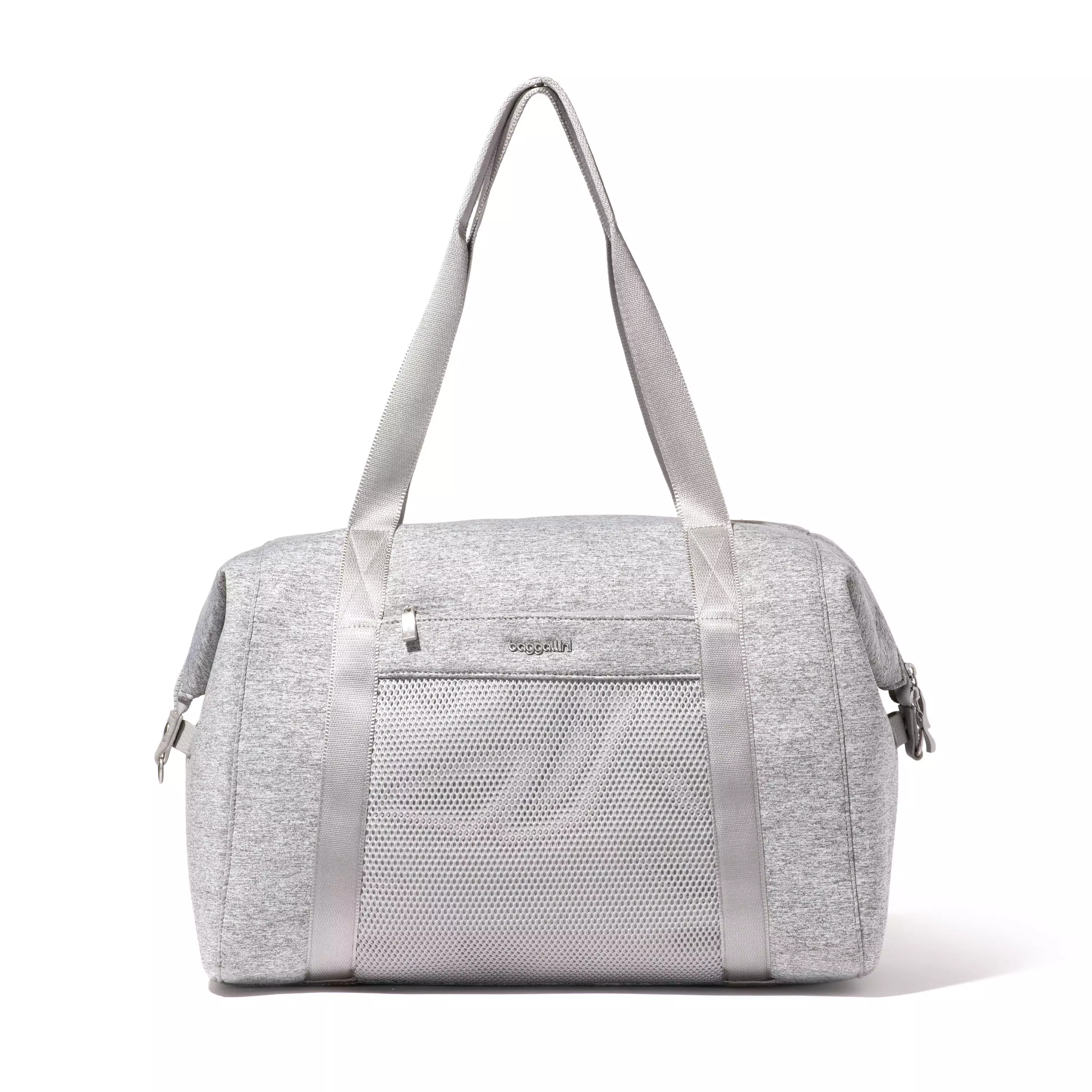 True Classic All Day Large Duffel