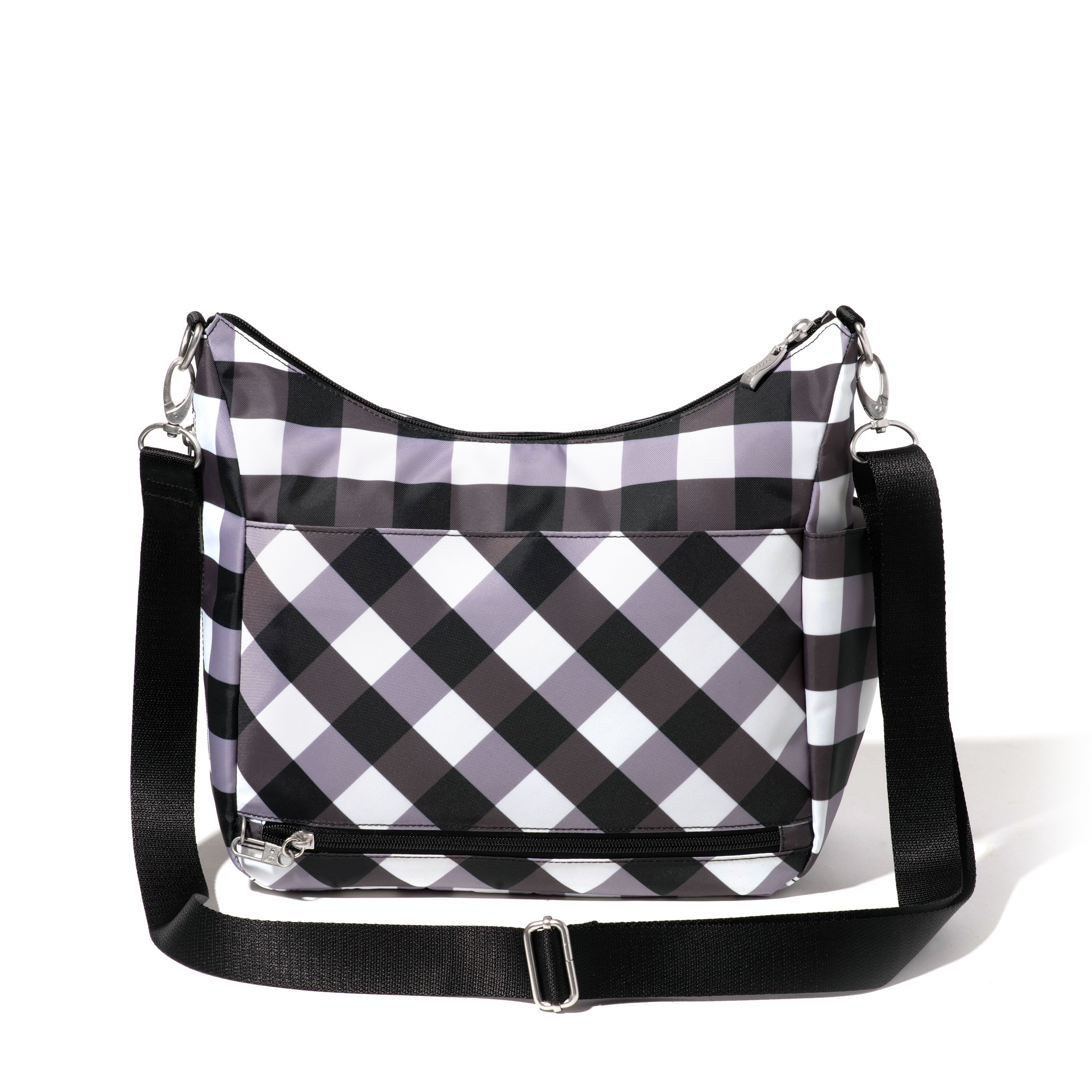 Modern Everywhere Crossbody Bag