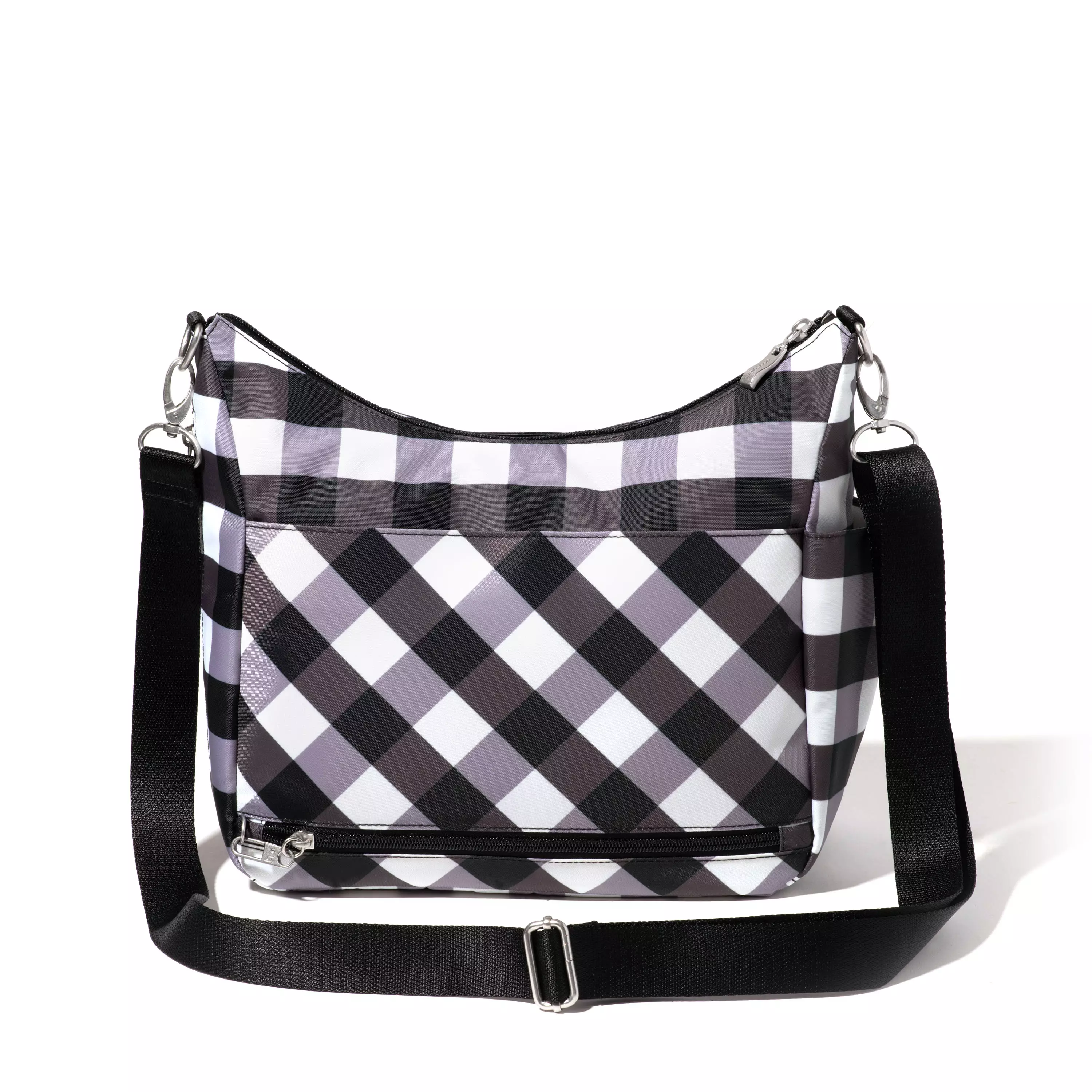 Modern Everywhere Bagg