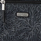 True Classic Uptown Bag With RFID Wristlet