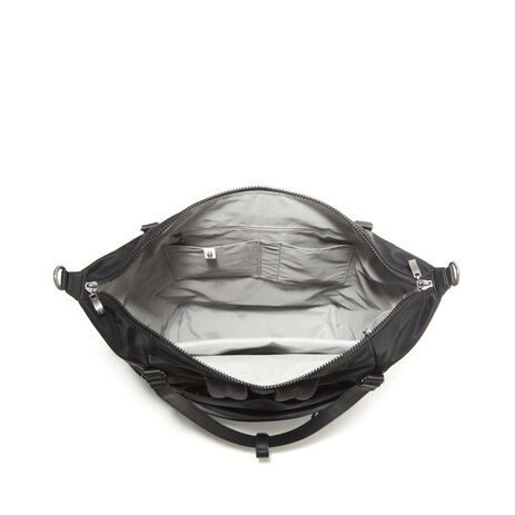 Nolita Convertible Backpack Nolita Convertible Backpack