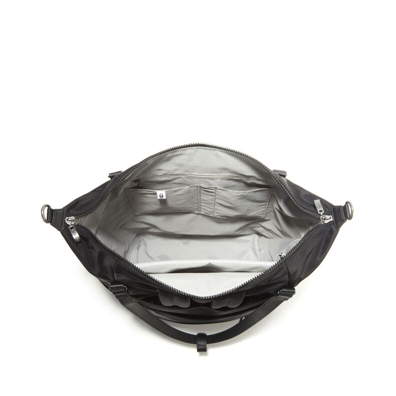 Nolita Convertible Backpack Nolita Convertible Backpack