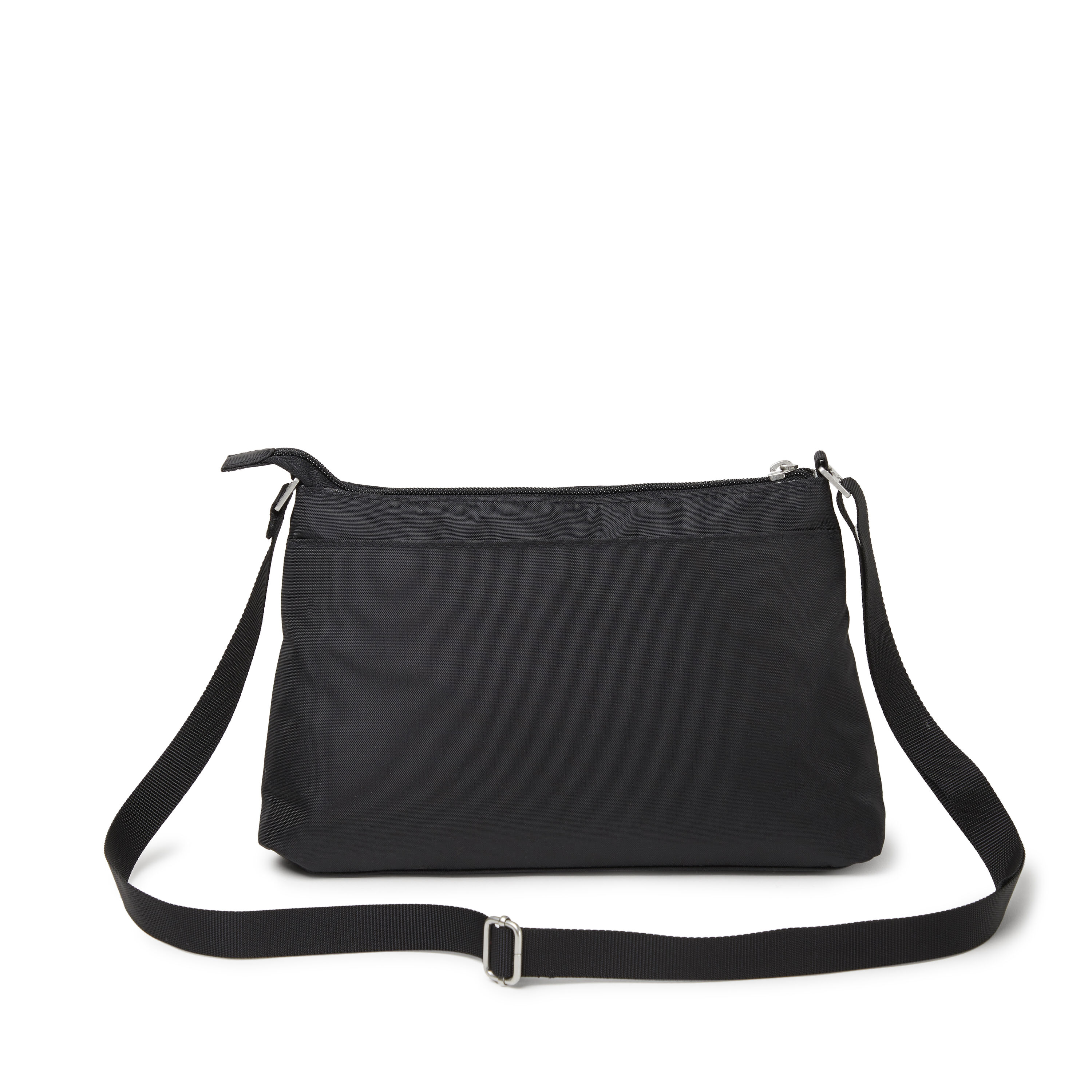 El Paso Crossbody Bag