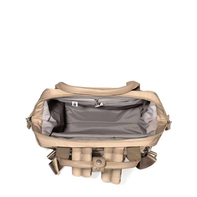 Chelsea Laptop Backpack Chelsea Laptop Backpack